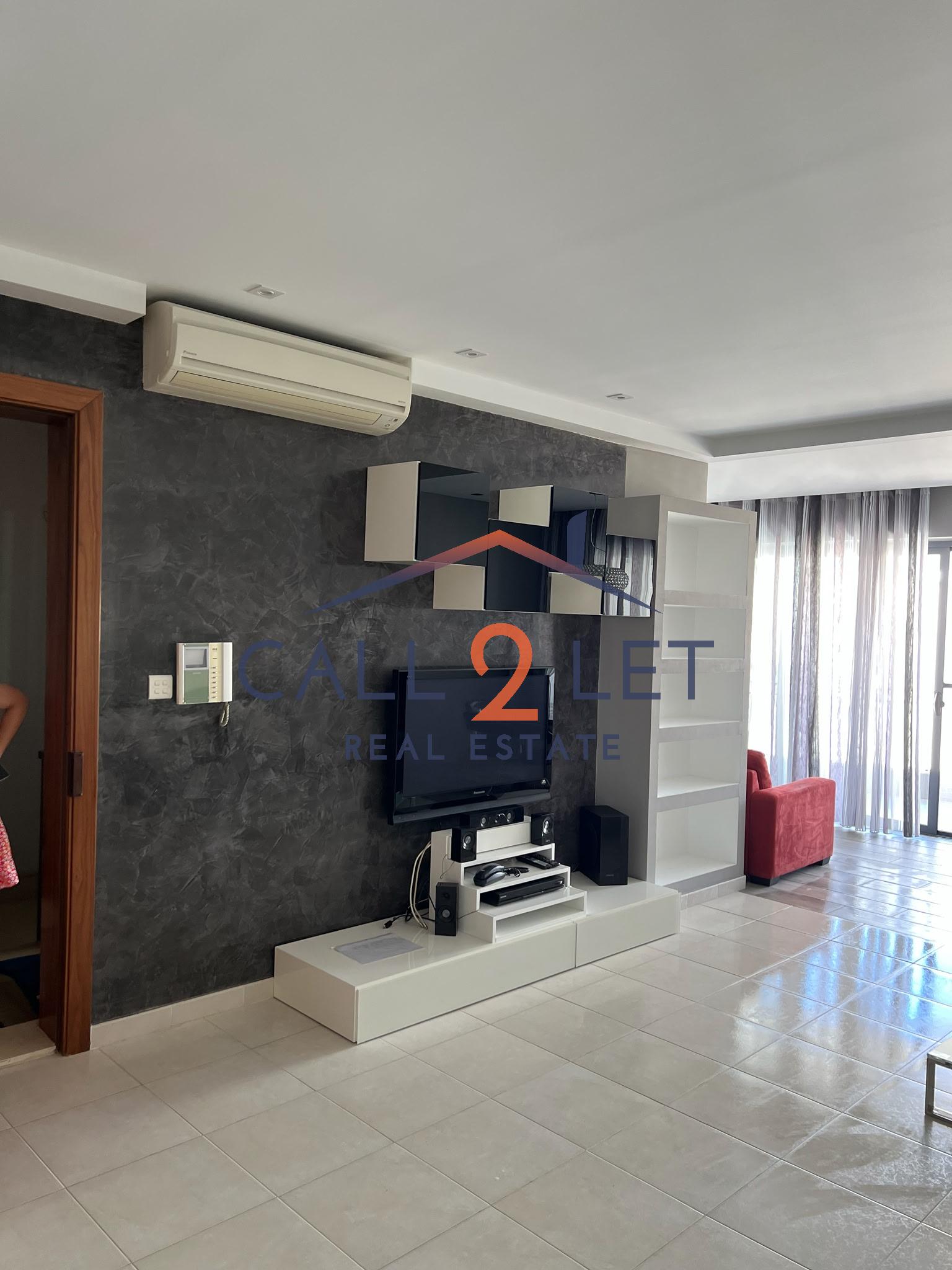 Apartment in Gharghur - Image 2