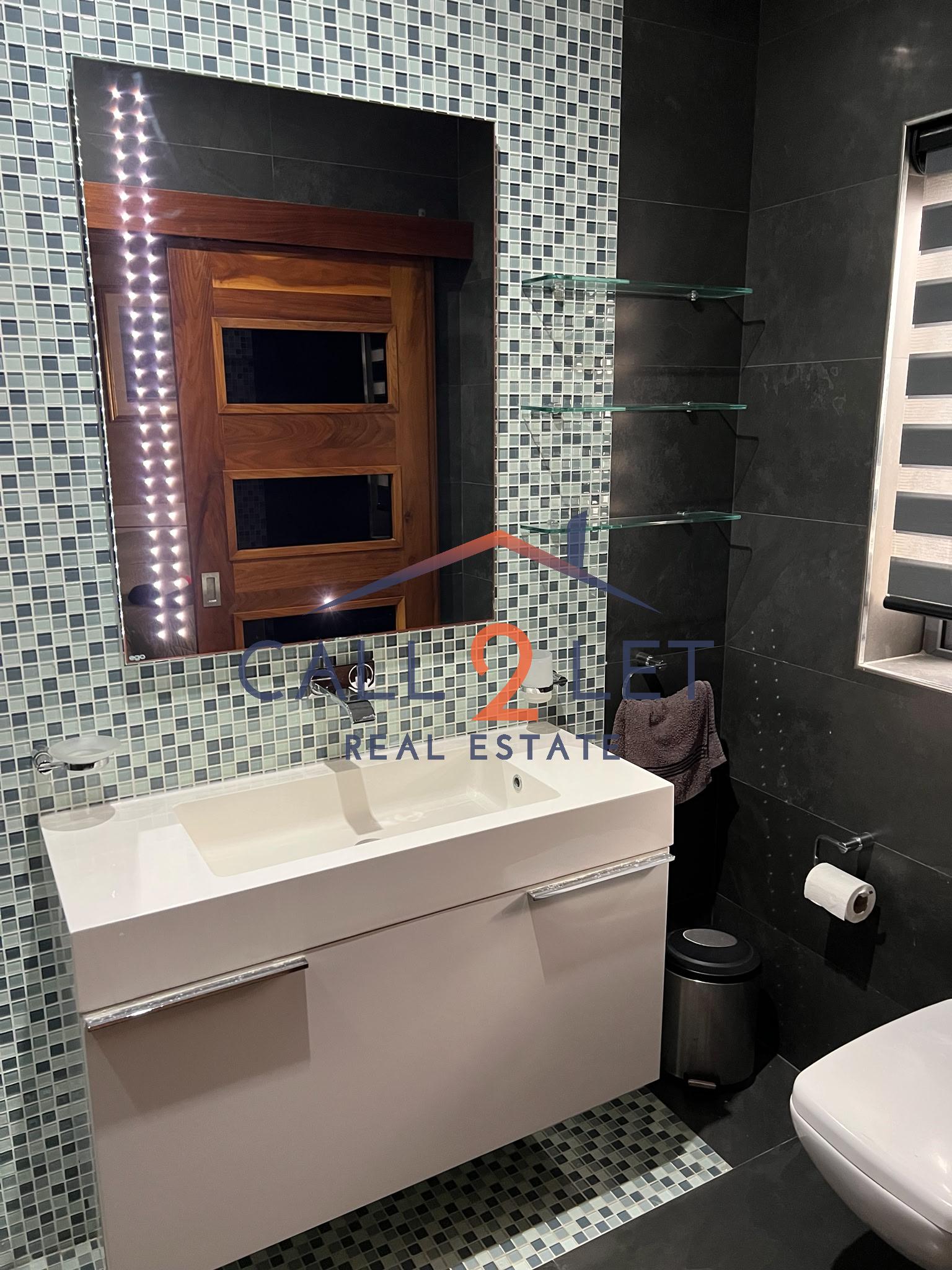 Apartment in Gharghur - Image 3