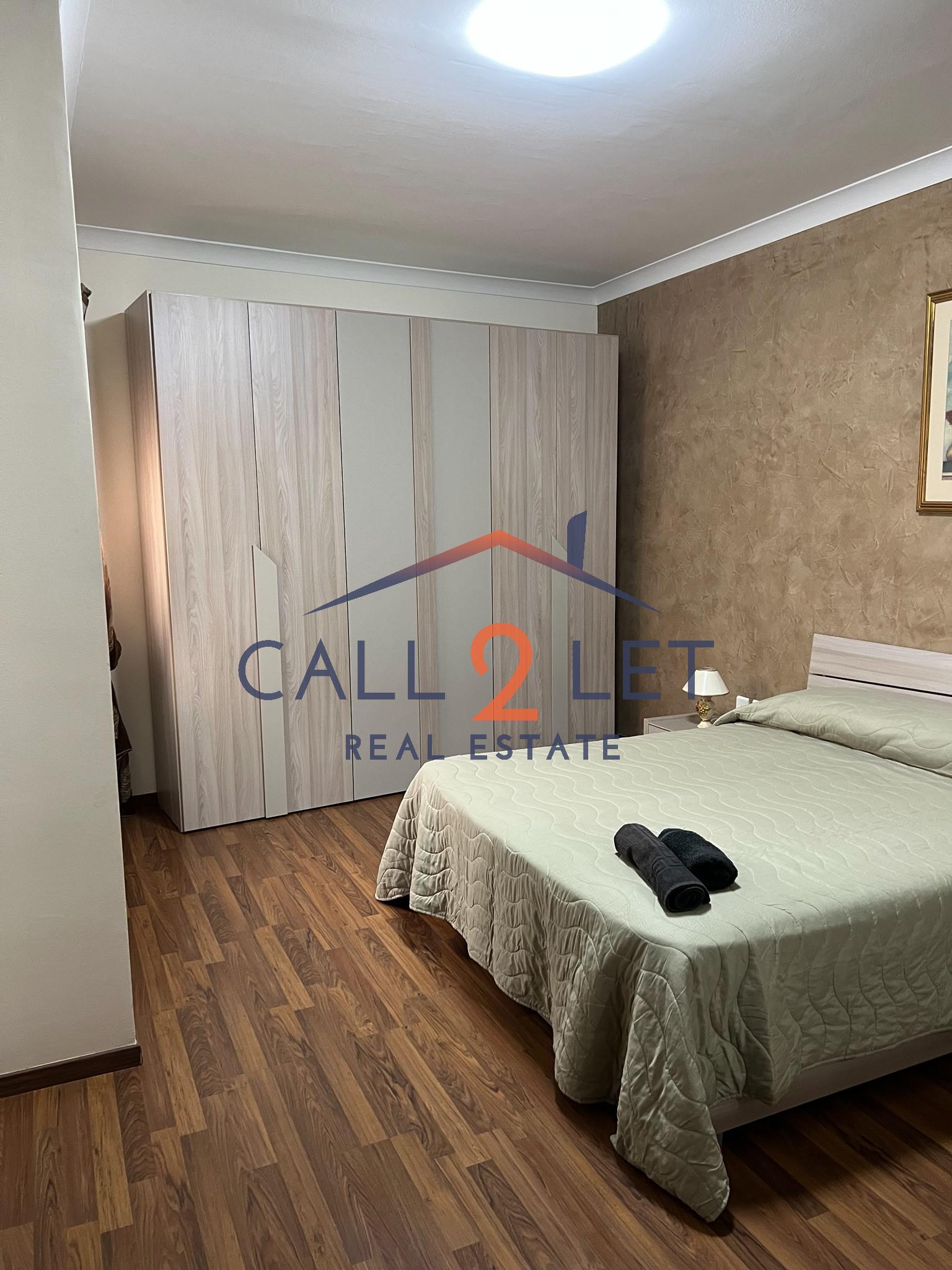 Apartment in Gharghur - Image 4