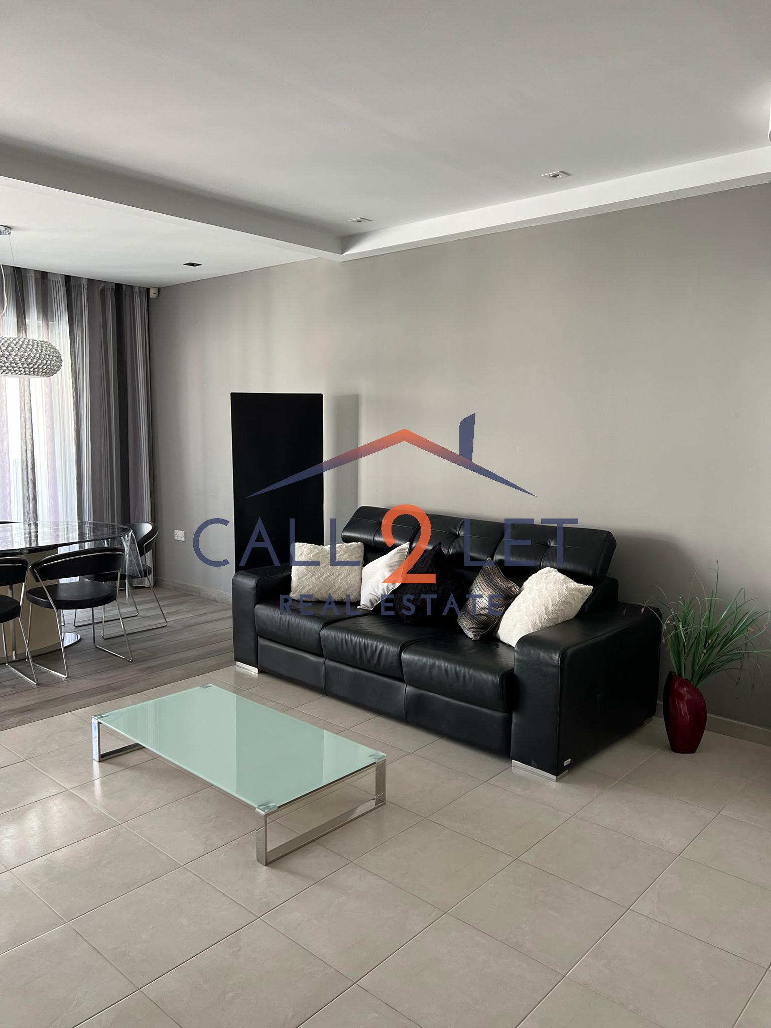 Apartment in Gharghur - Image 5