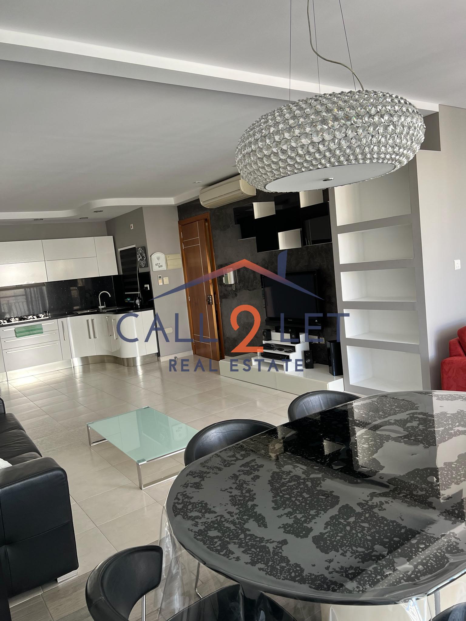 Apartment in Gharghur - Image 6