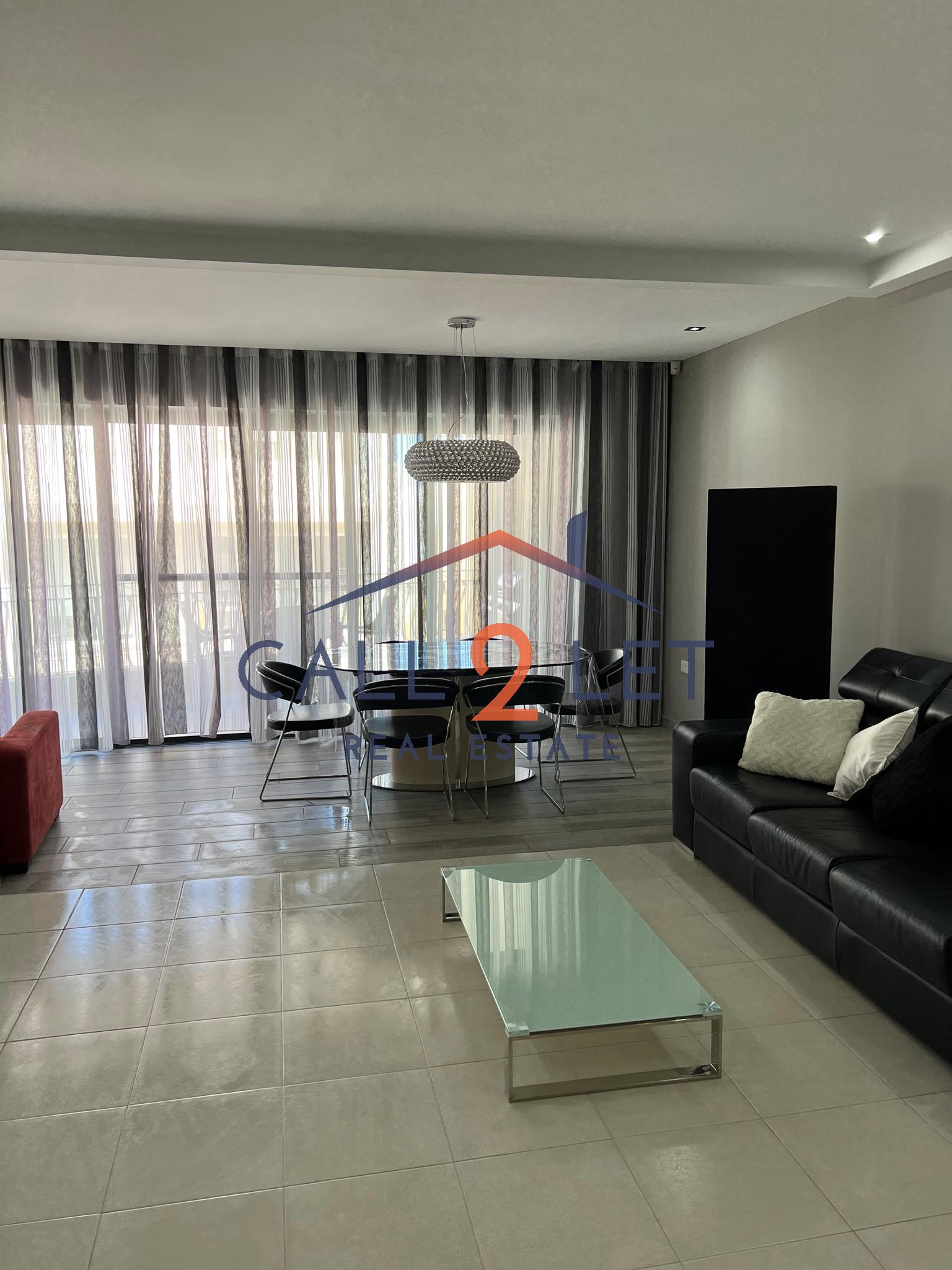 Apartment in Gharghur - Image 7