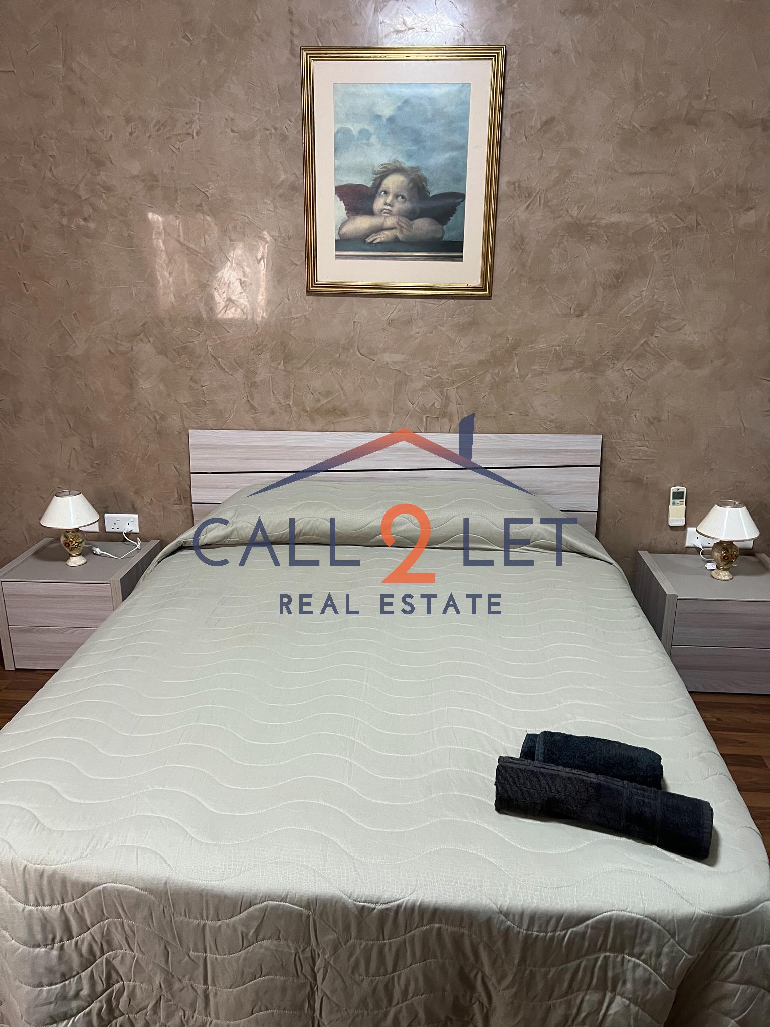 Apartment in Gharghur - Image 8