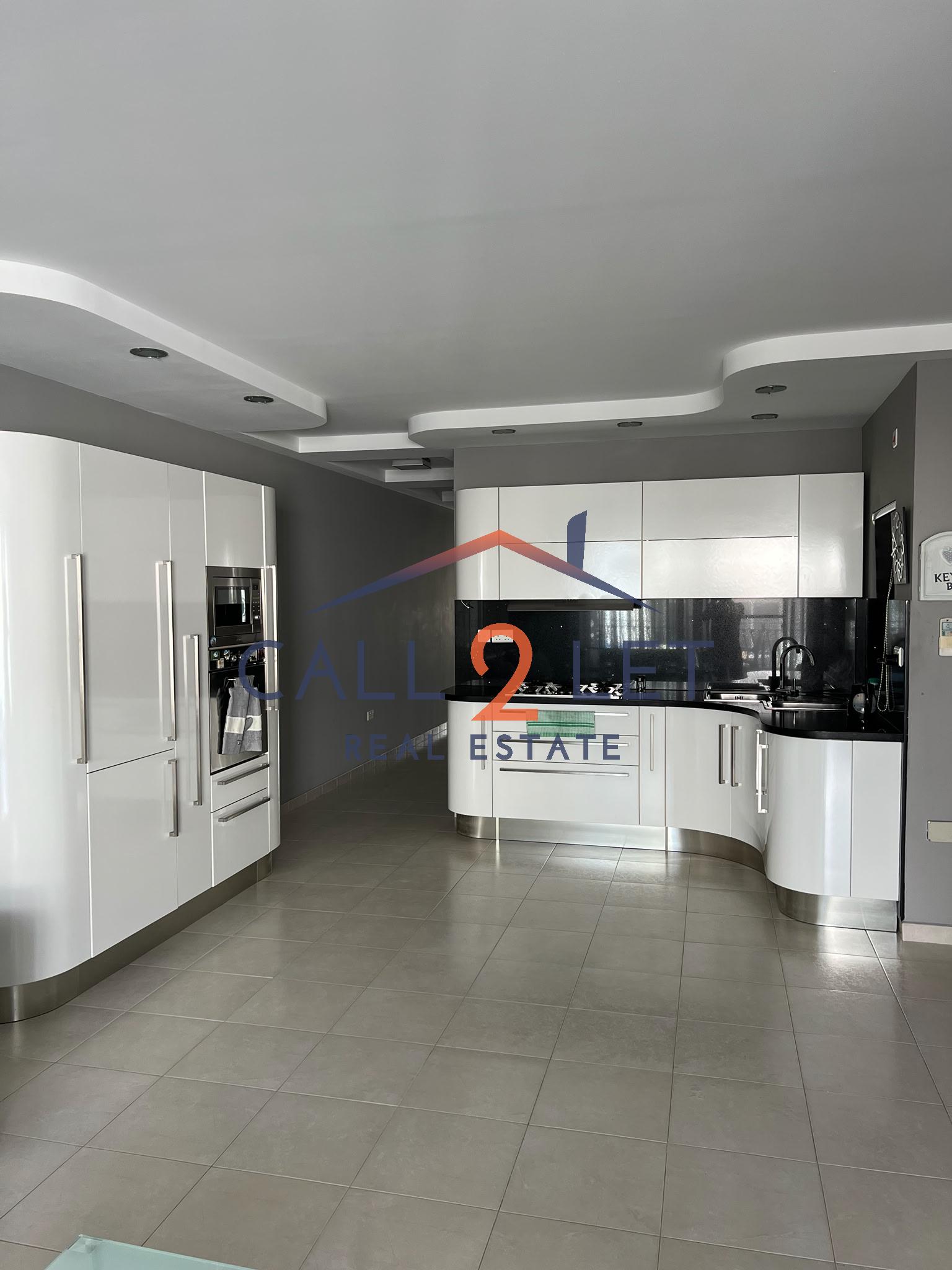 Apartment in Gharghur - Image 9
