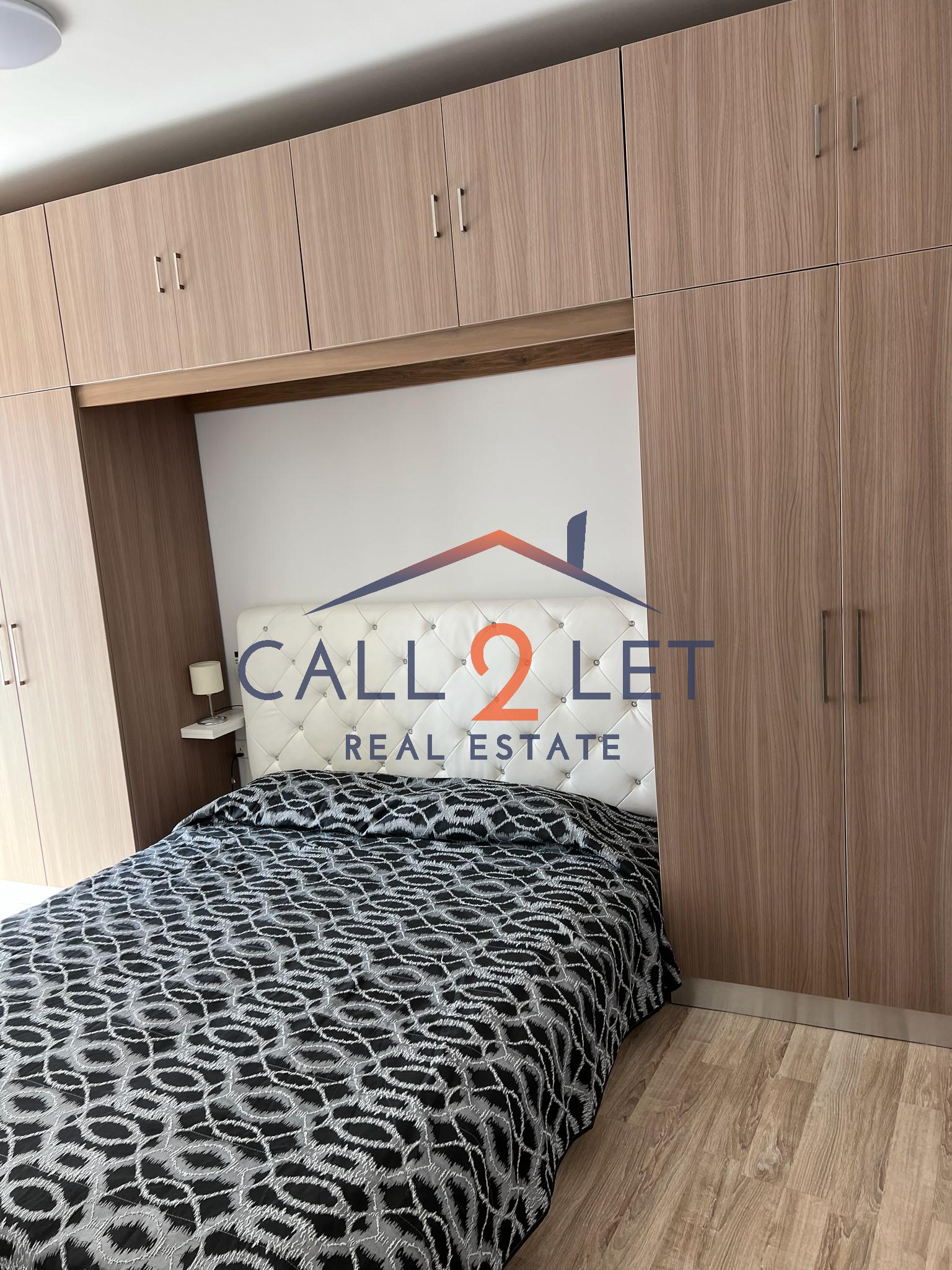 Apartment in Gharghur - Image 10
