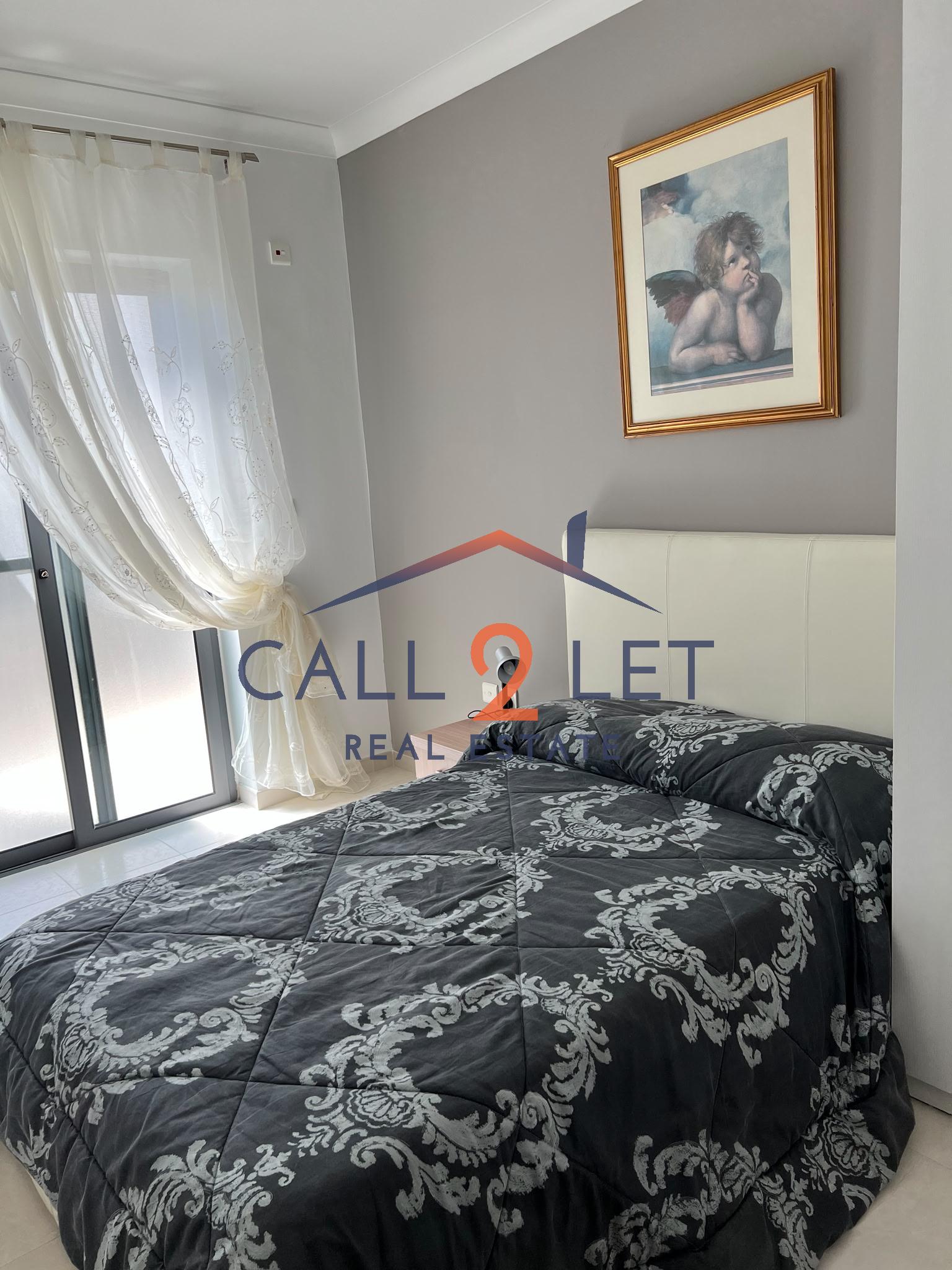 Apartment in Gharghur - Image 11