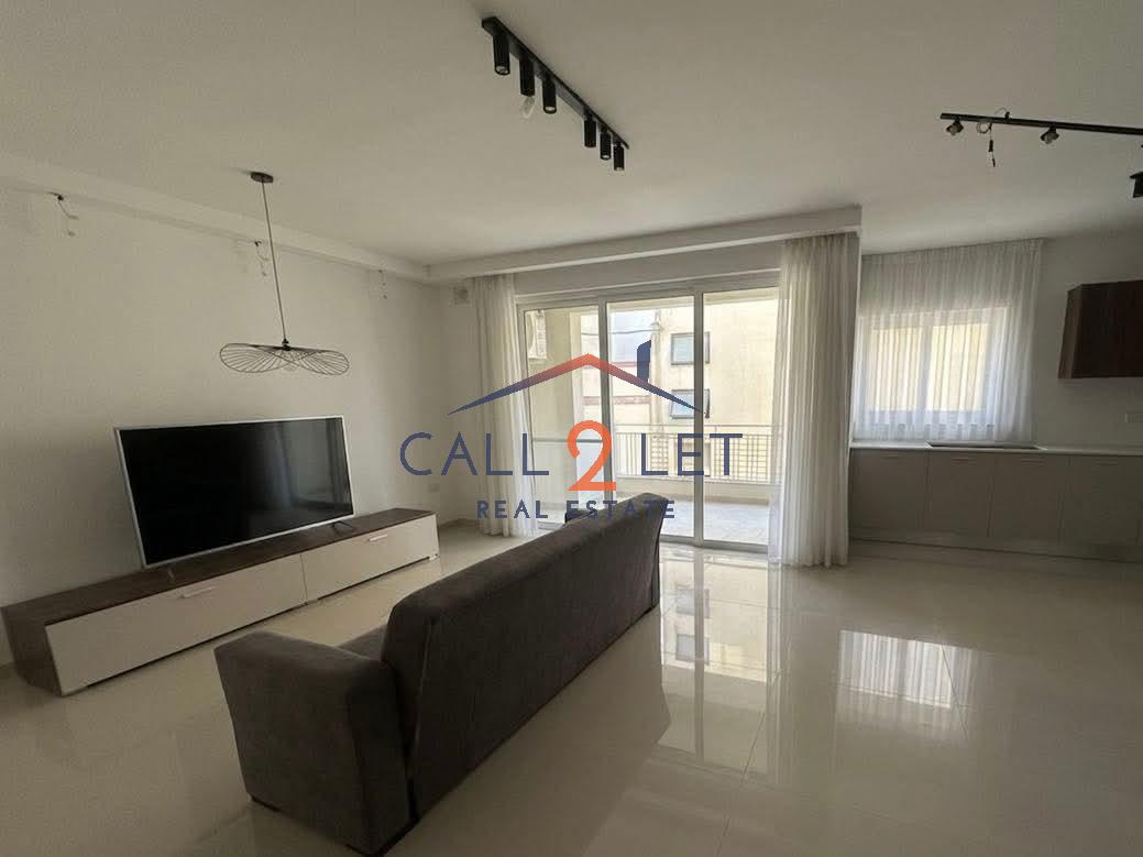 Apartment in Mellieha - Image 1