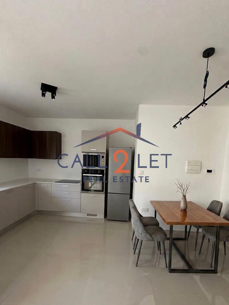Apartment in Mellieha - Image 2