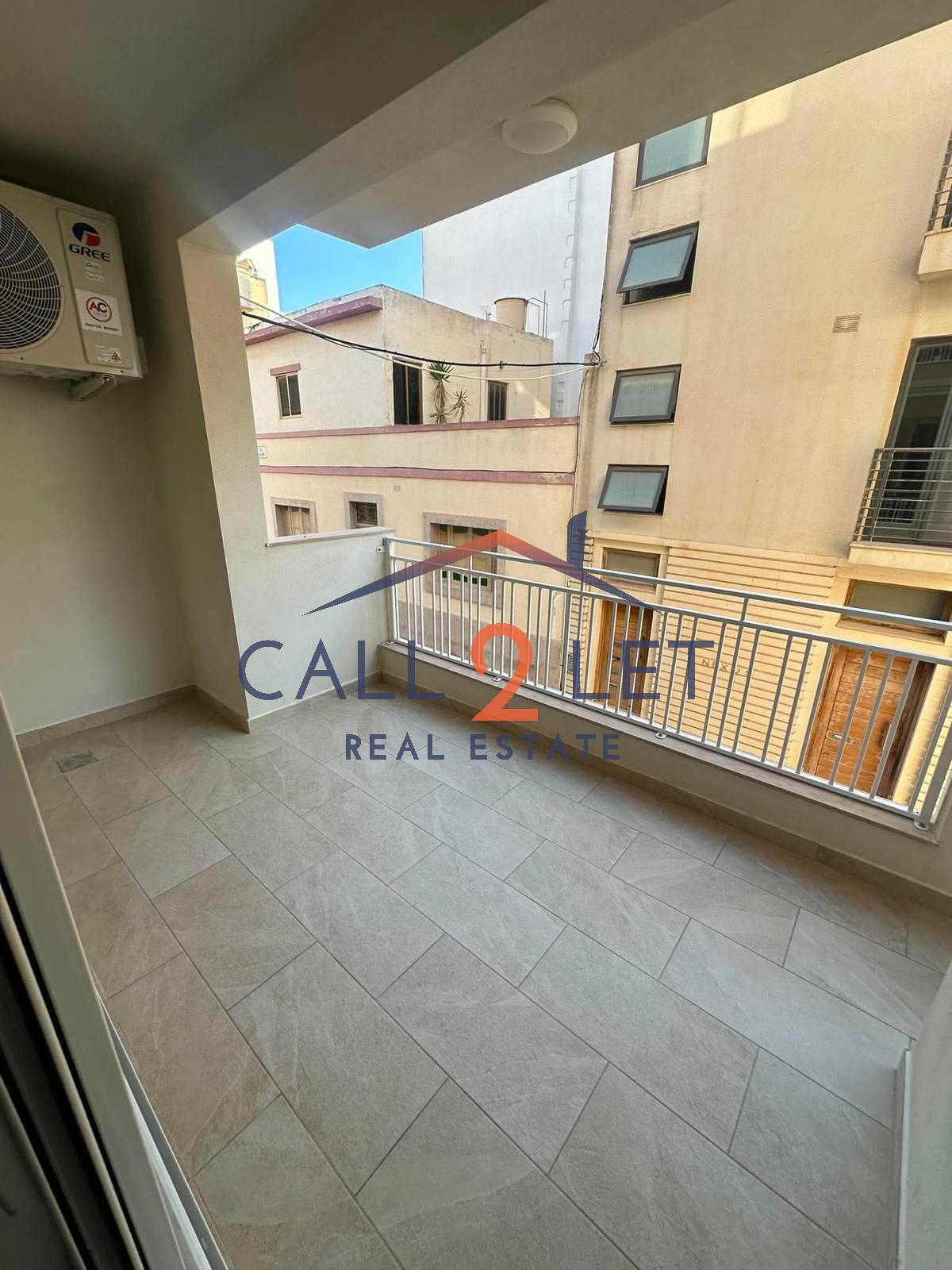 Apartment in Mellieha - Image 3