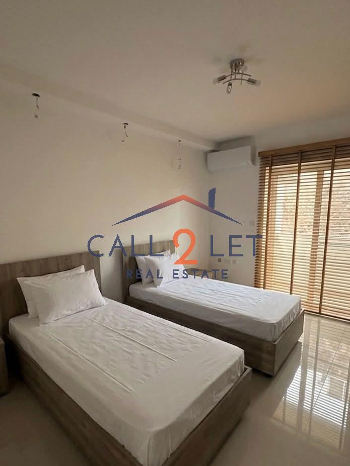 Apartment in Mellieha - Image 4