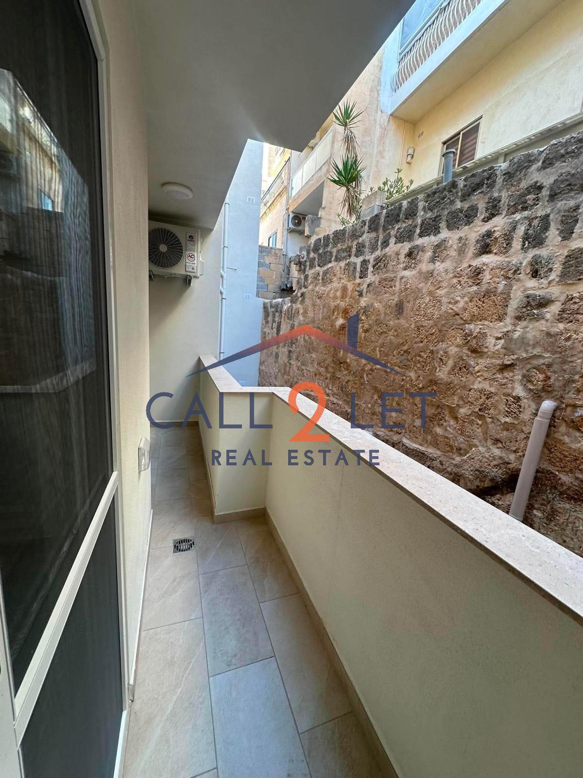 Apartment in Mellieha - Image 5