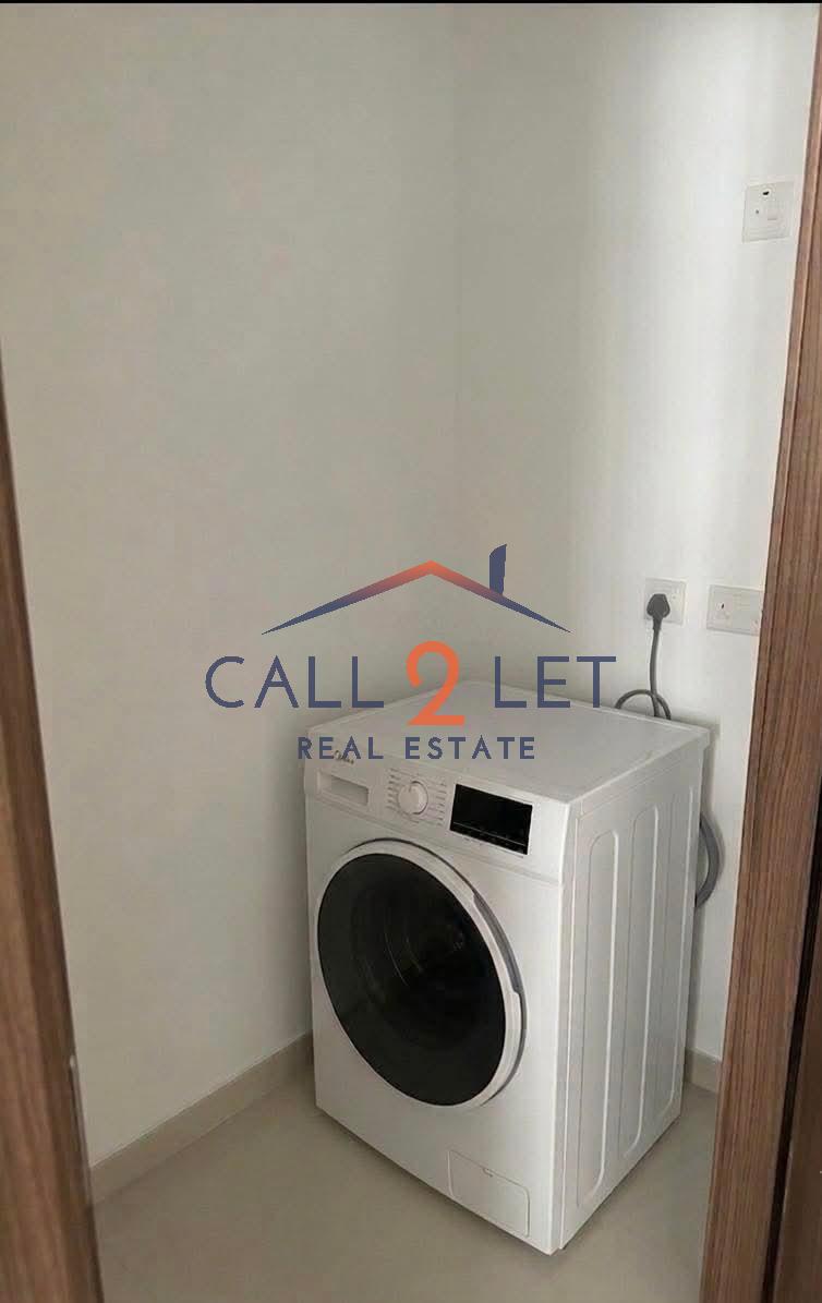 Apartment in Mellieha - Image 6
