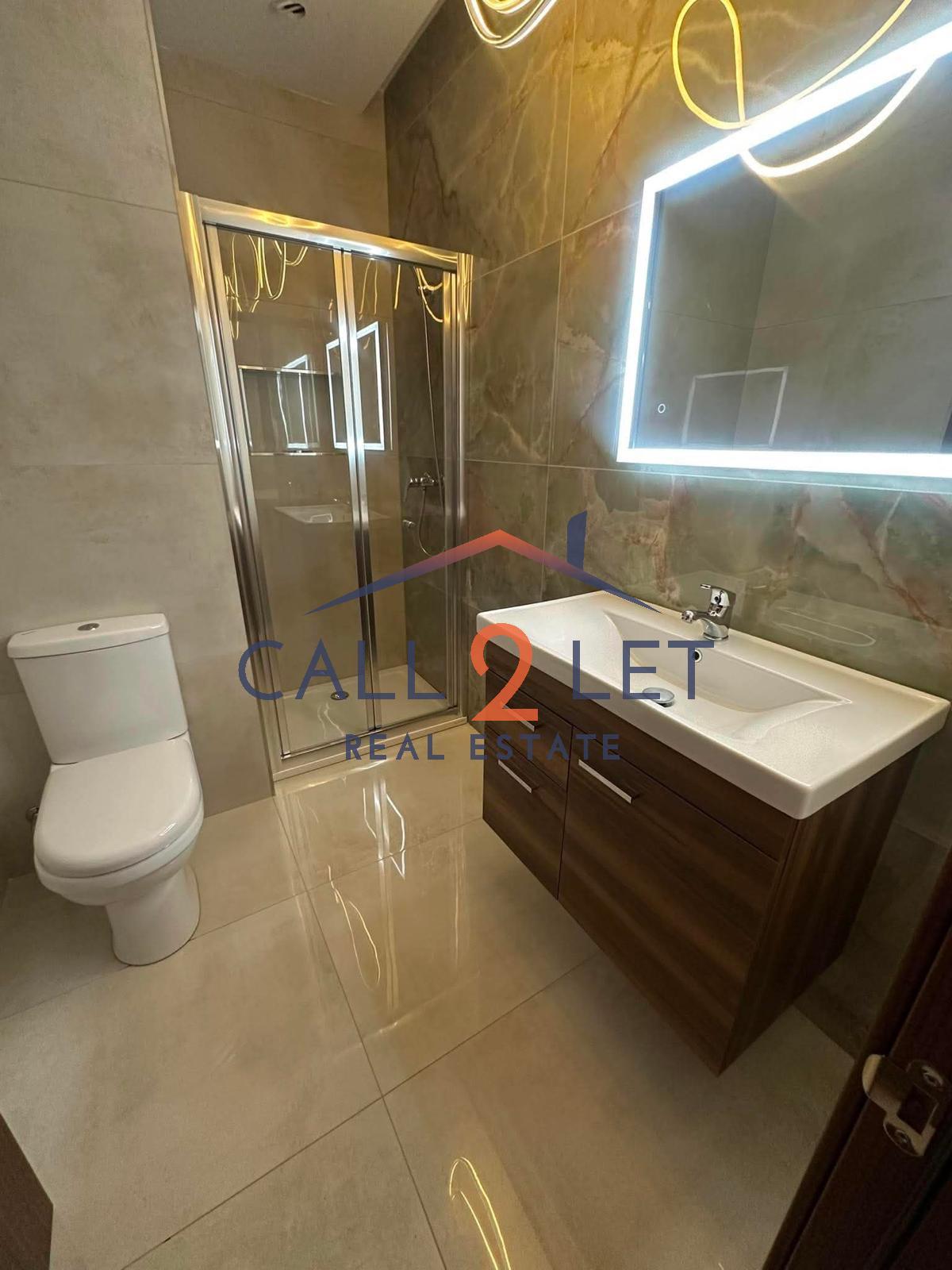 Apartment in Mellieha - Image 7