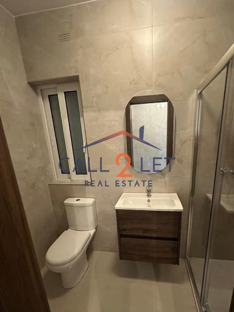 Apartment in Mellieha - Image 8