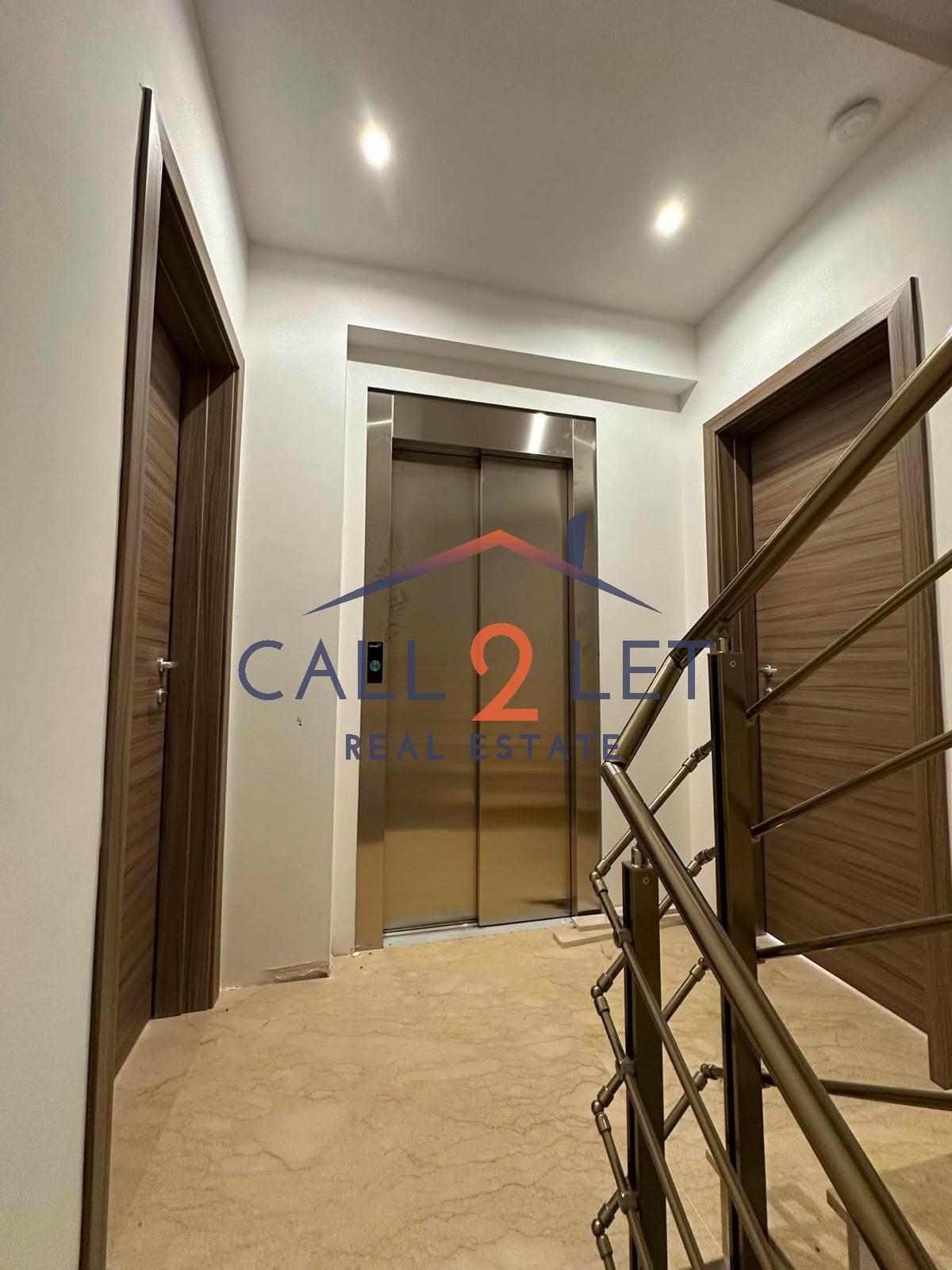 Apartment in Mellieha - Image 9