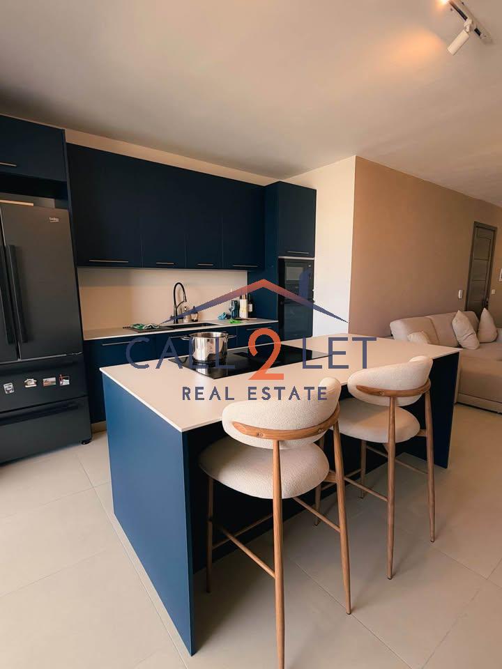 Apartment in Mosta - Image 1