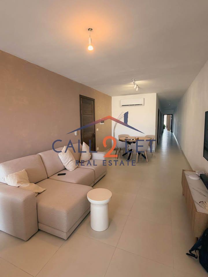 Apartment in Mosta - Image 2