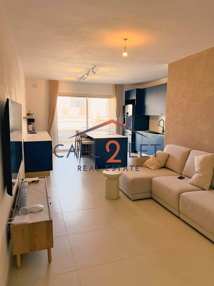 Apartment in Mosta - Image 3