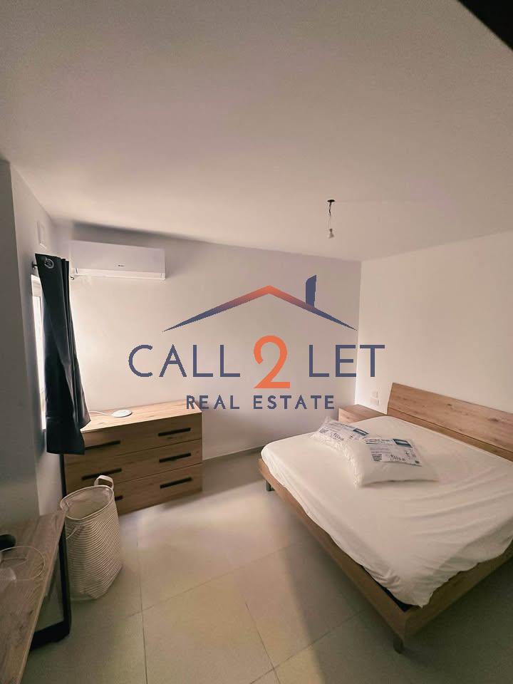Apartment in Mosta - Image 4