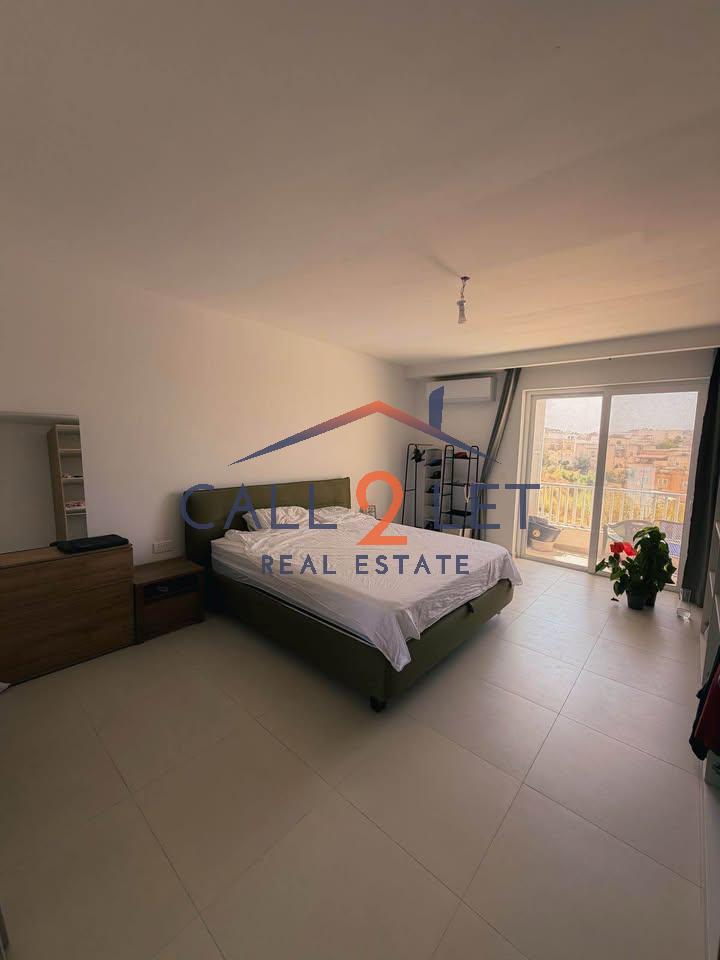 Apartment in Mosta - Image 5