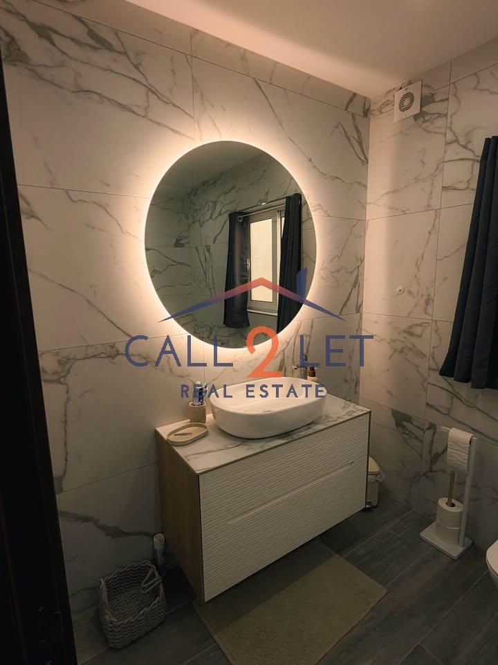 Apartment in Mosta - Image 6