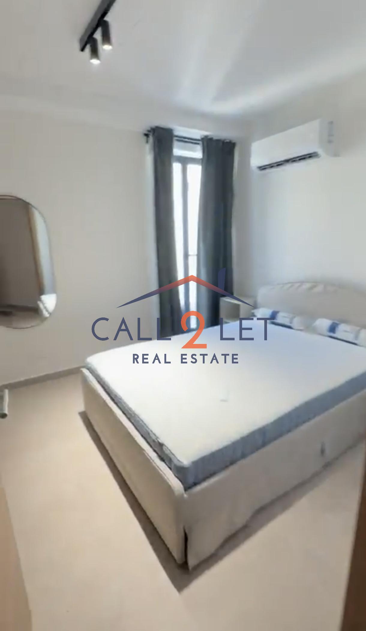Duplex Penthouse in Gzira - Image 4