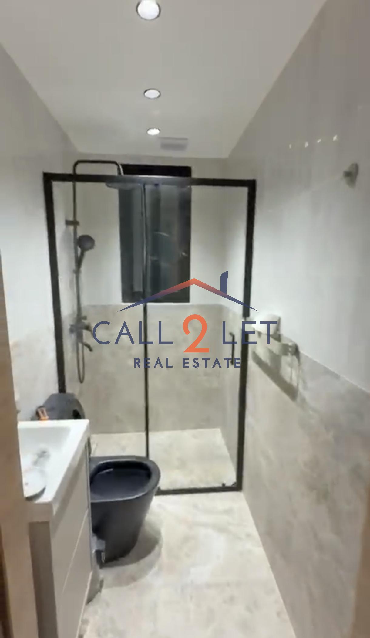 Duplex Penthouse in Gzira - Image 5