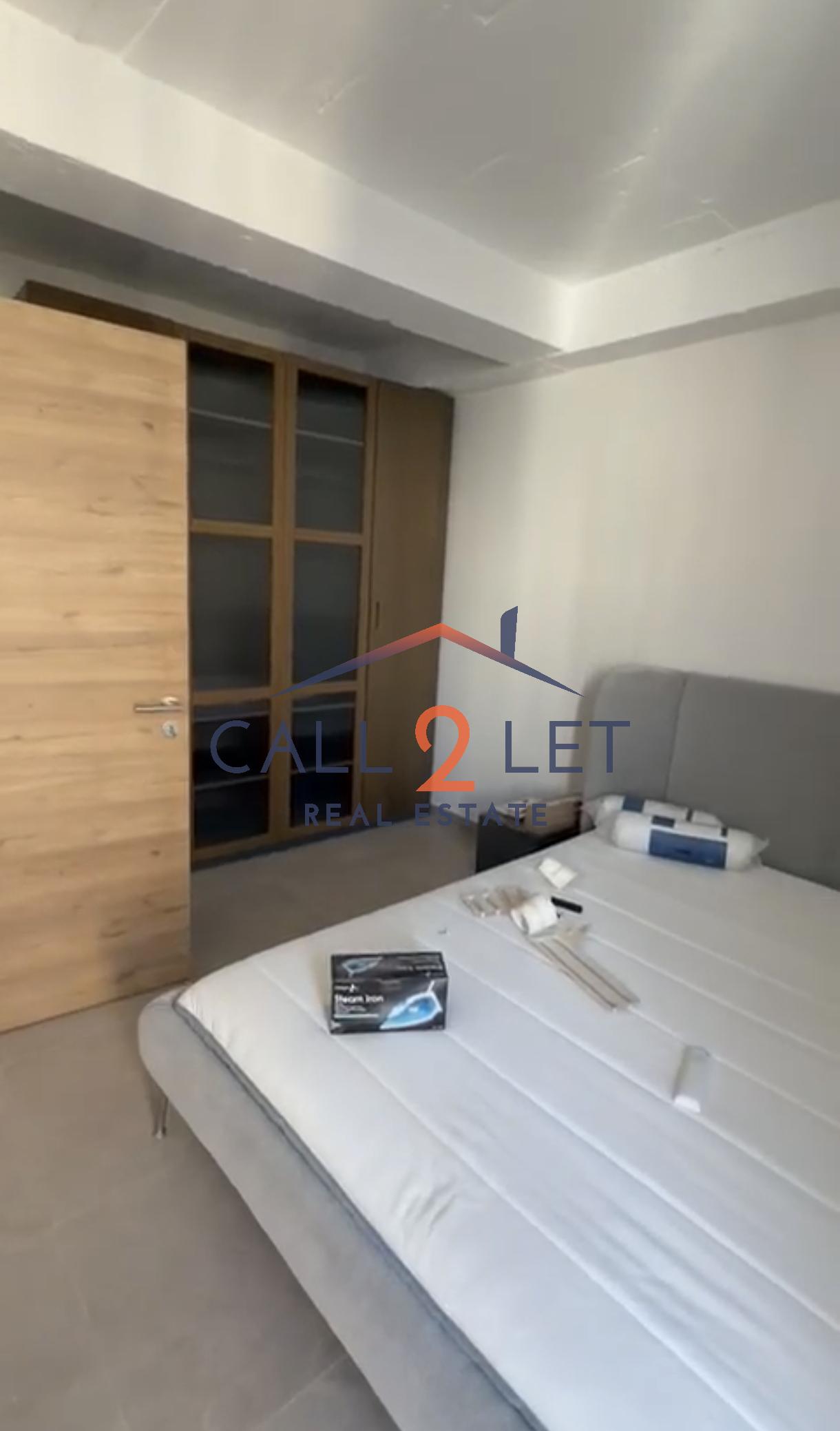 Duplex Penthouse in Gzira - Image 6