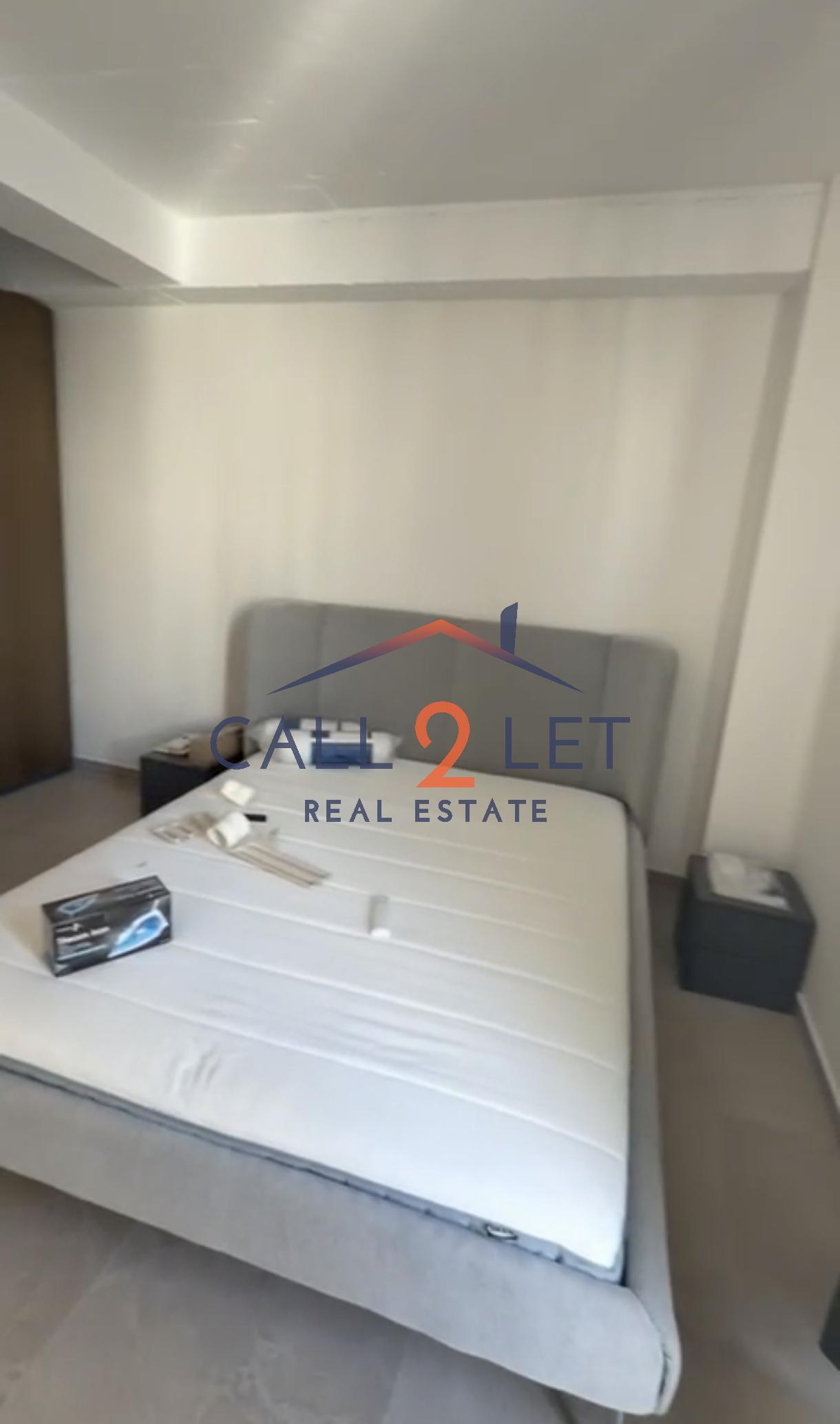 Duplex Penthouse in Gzira - Image 7