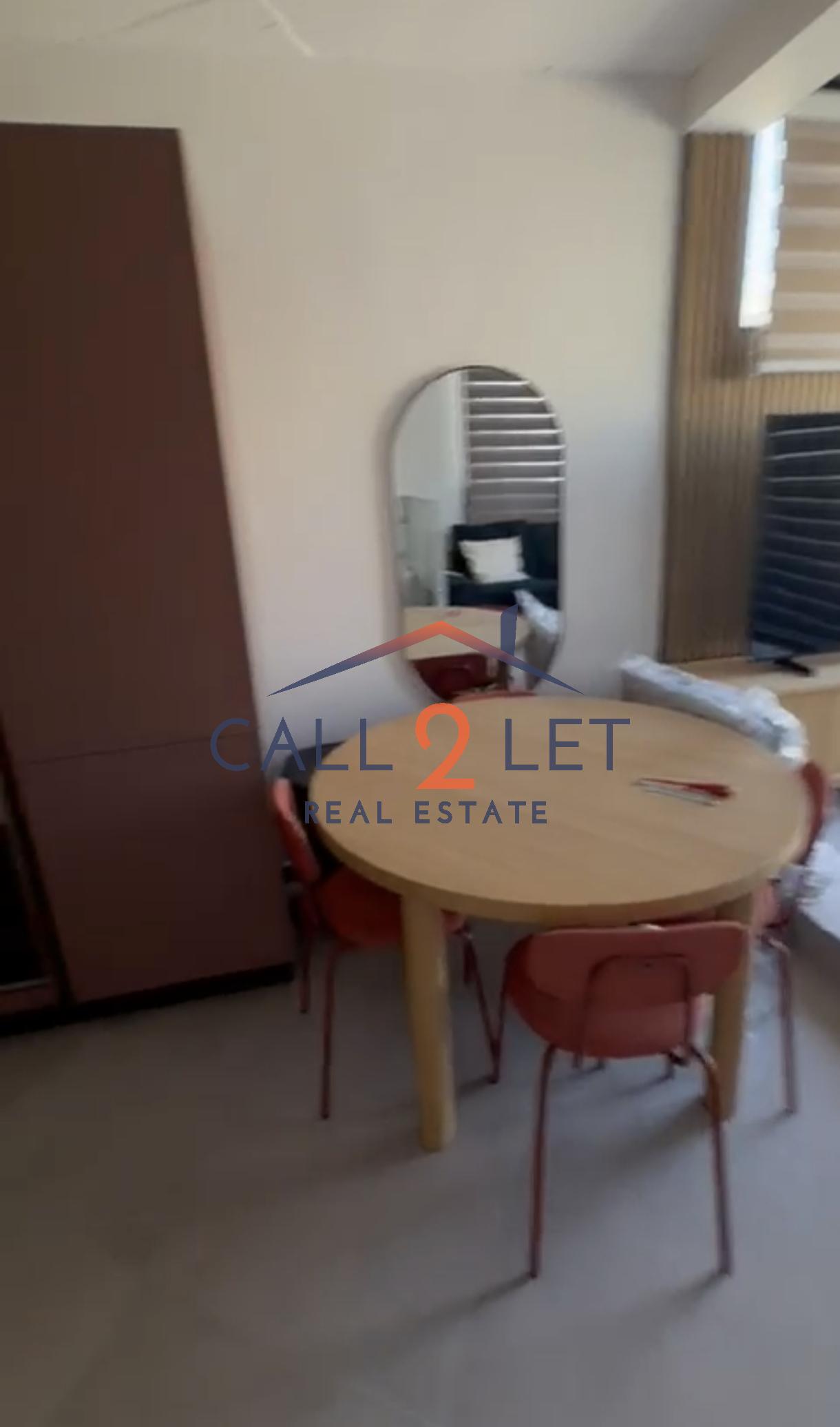Duplex Penthouse in Gzira - Image 8