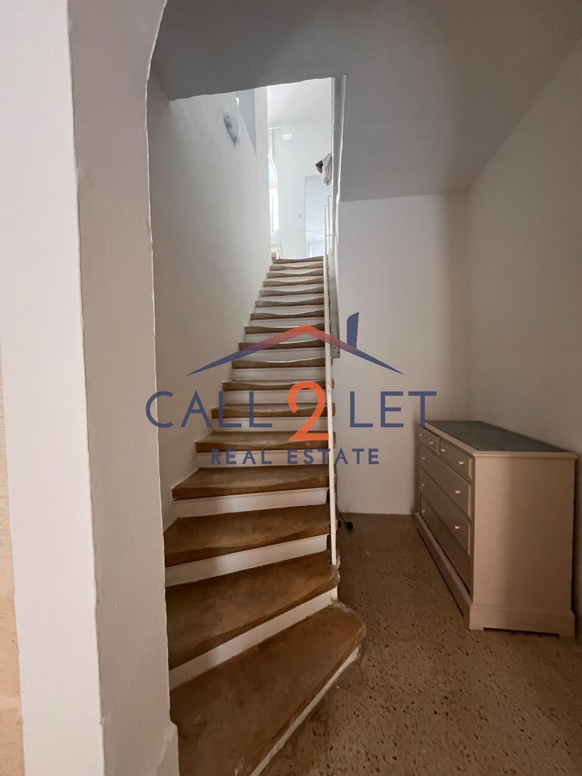 Maisonette in St Julians - Image 1