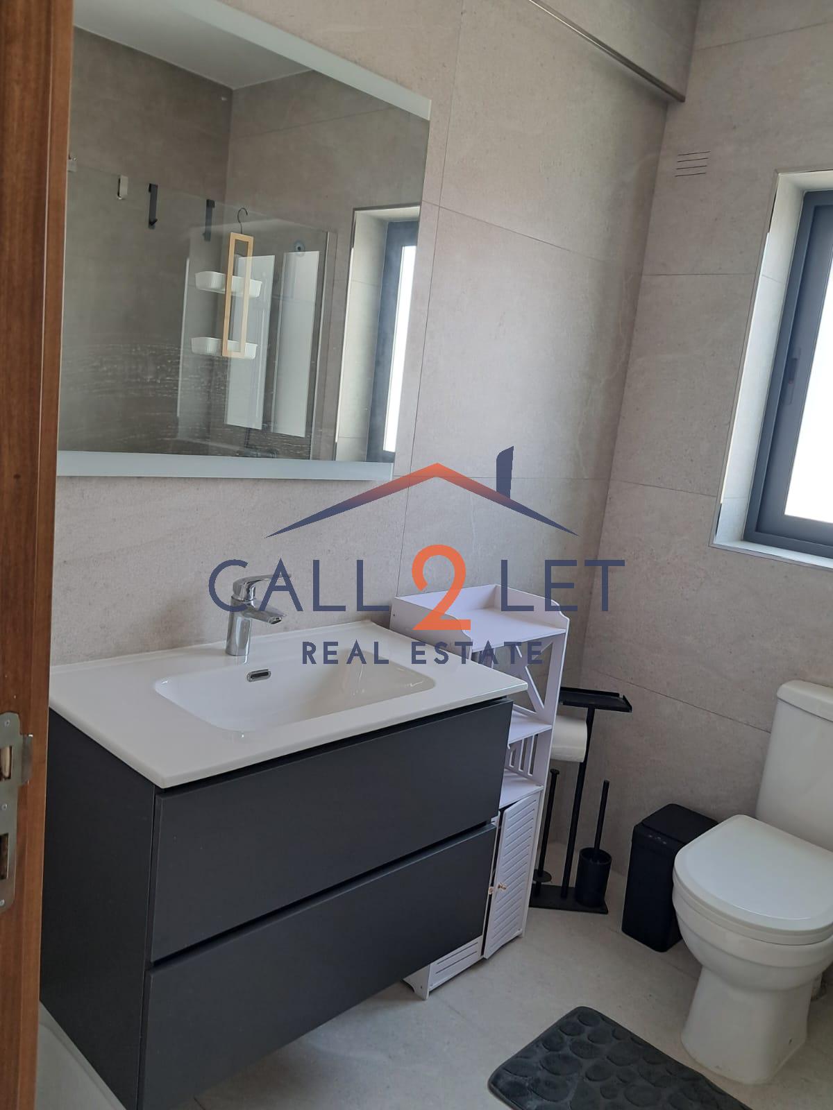 Duplex Penthouse in Siggiewi - Image 3