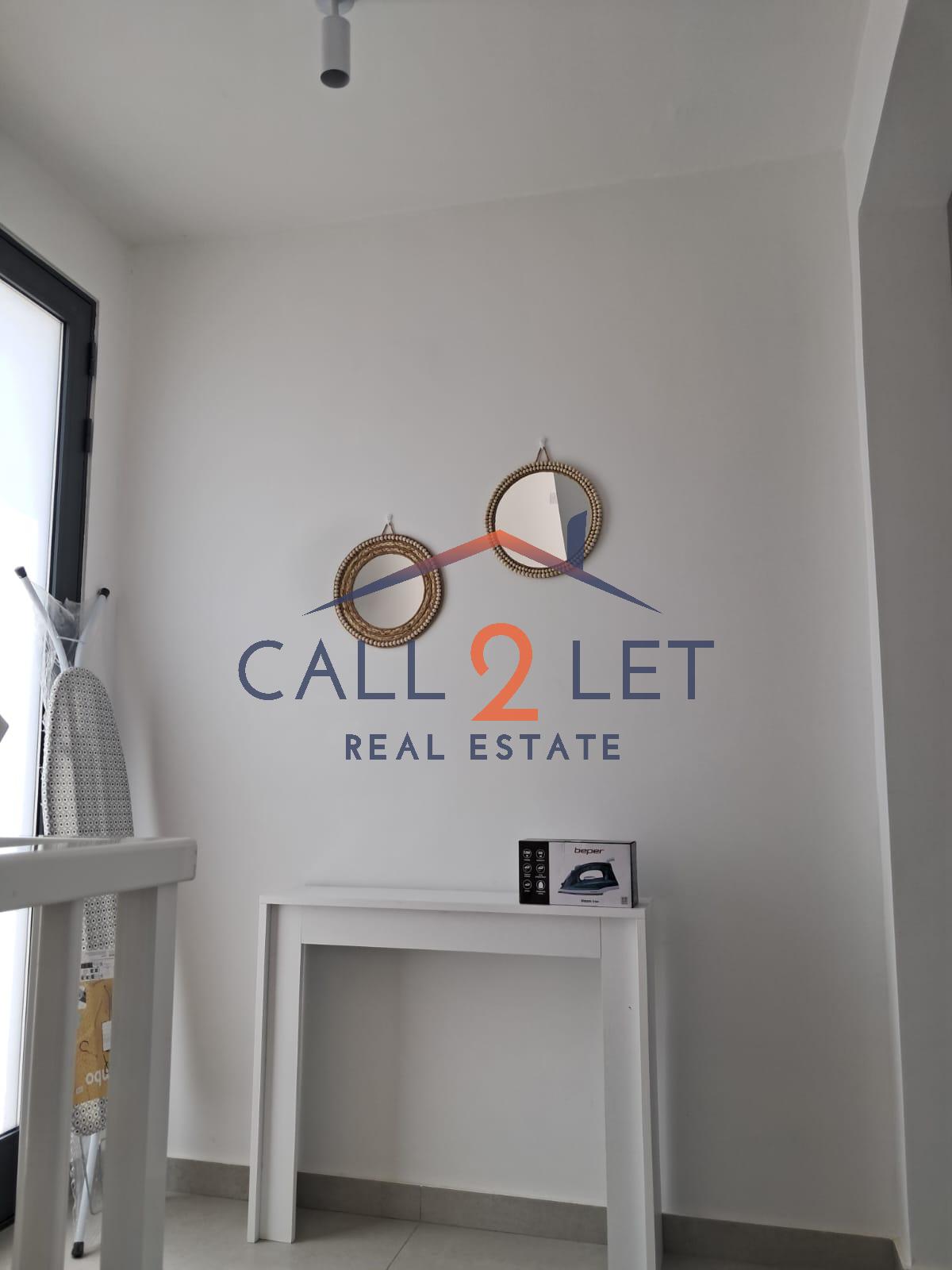 Duplex Penthouse in Siggiewi - Image 5