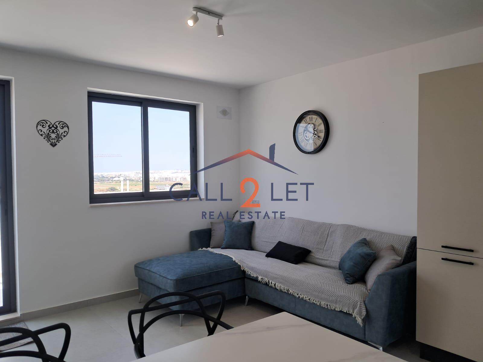 Duplex Penthouse in Siggiewi - Image 6