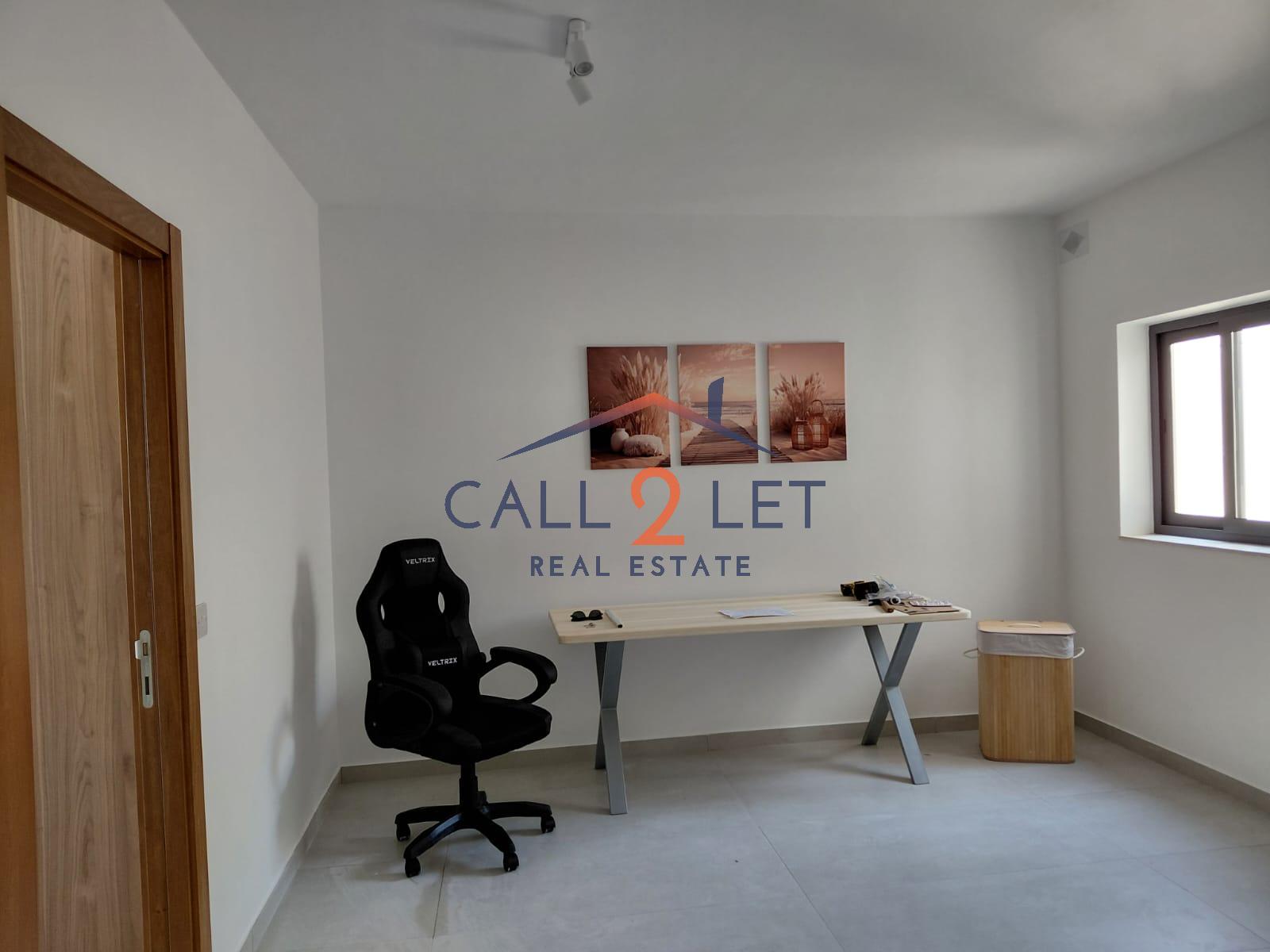 Duplex Penthouse in Siggiewi - Image 9