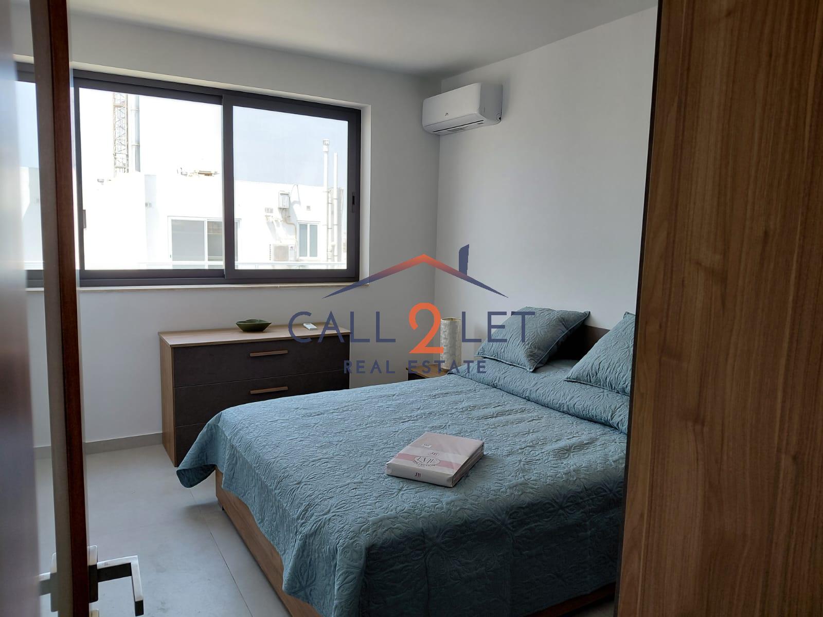 Duplex Penthouse in Siggiewi - Image 10