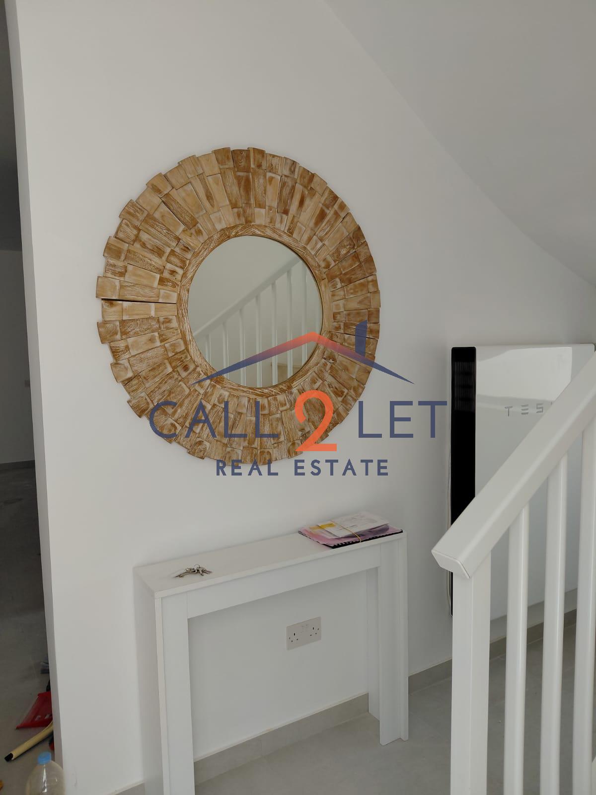 Duplex Penthouse in Siggiewi - Image 12