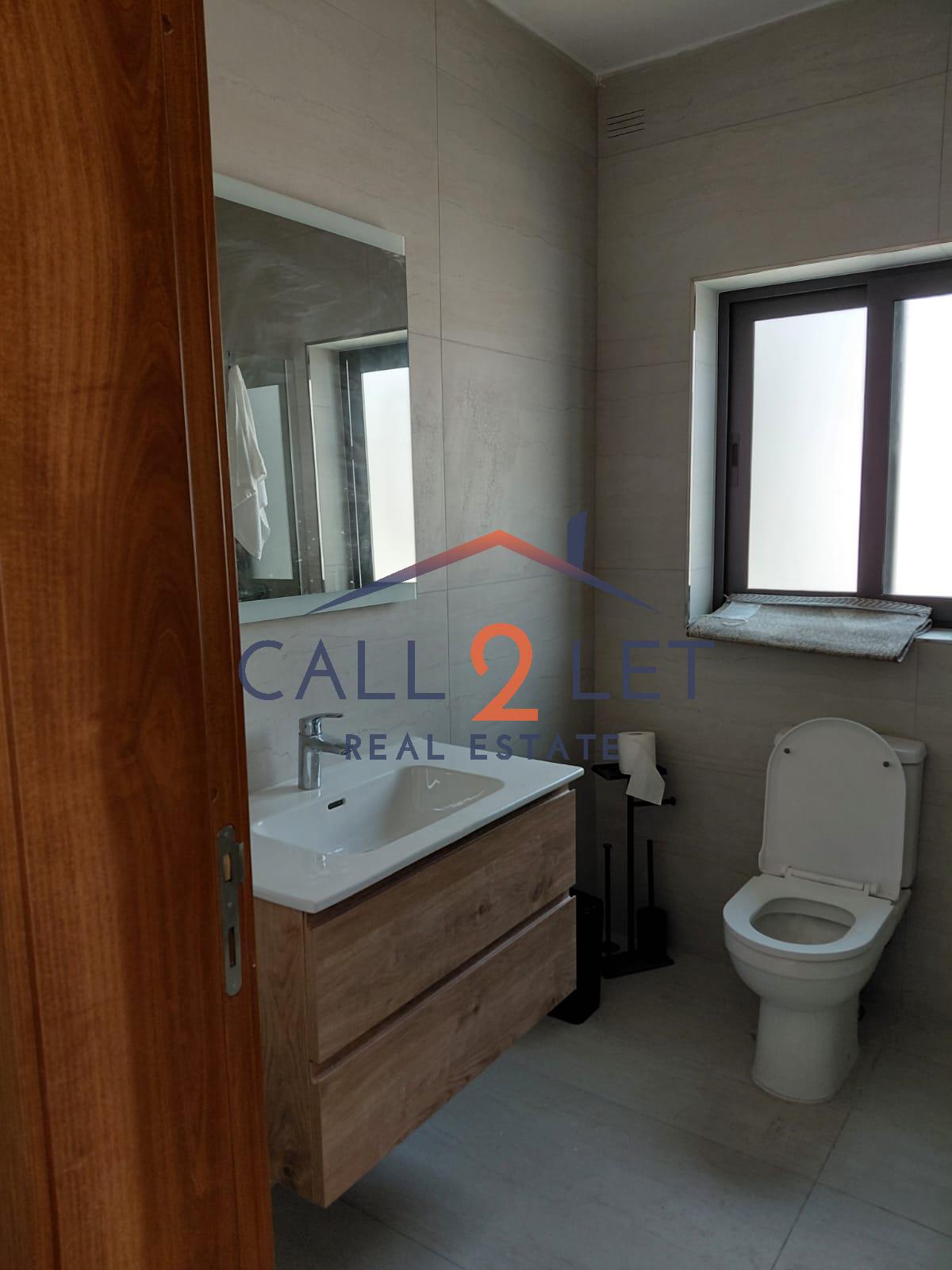 Duplex Penthouse in Siggiewi - Image 13