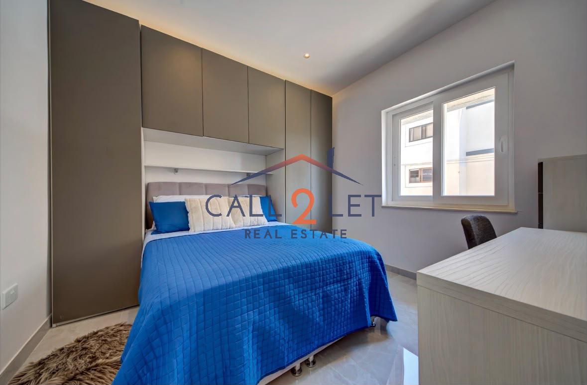 Maisonette in Birkirkara - Image 6