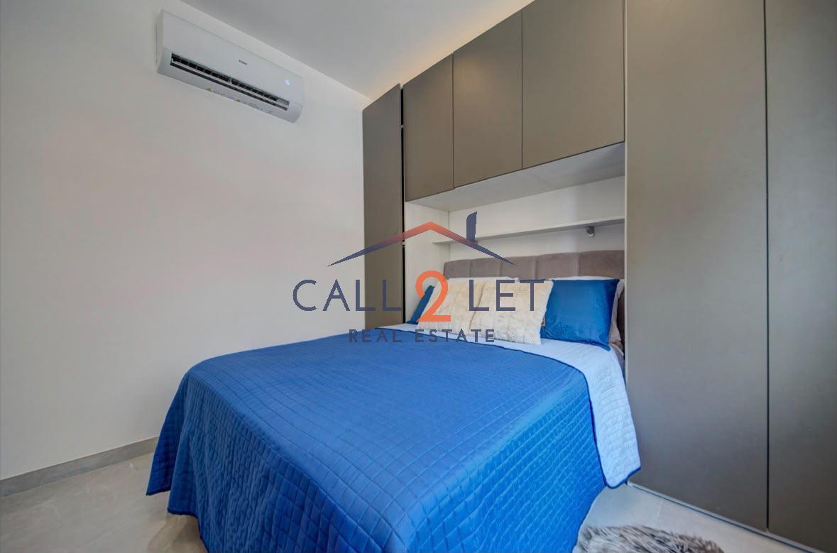 Maisonette in Birkirkara - Image 9