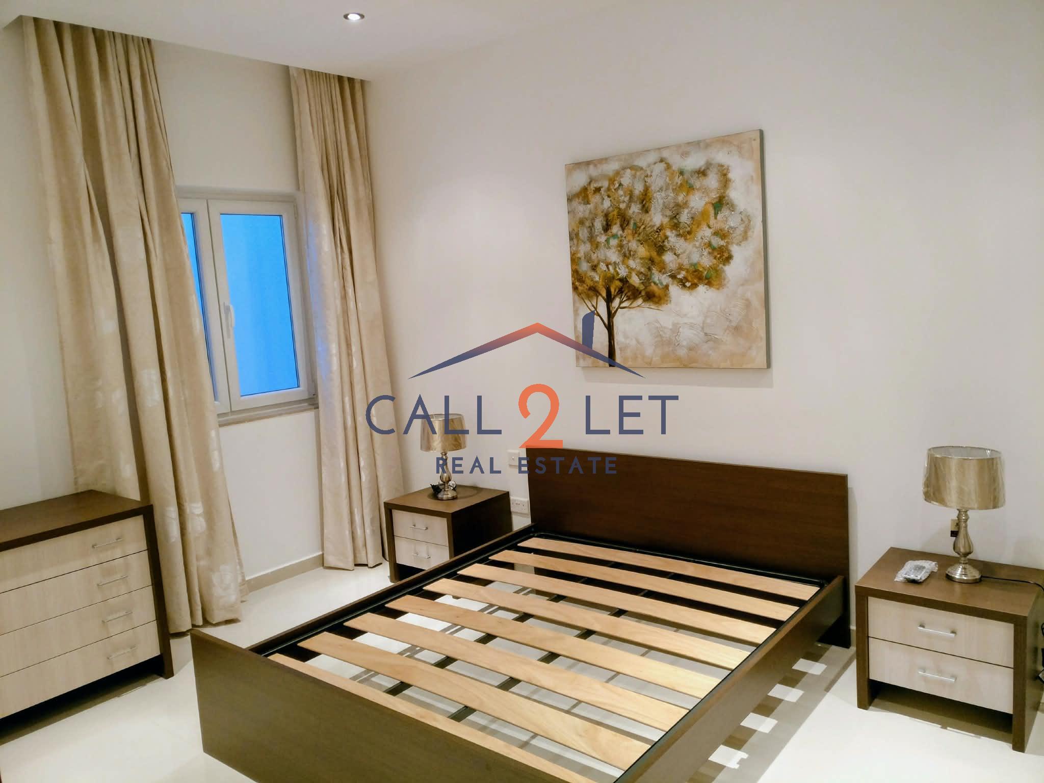 Apartment in Ta' Giorni - Image 4