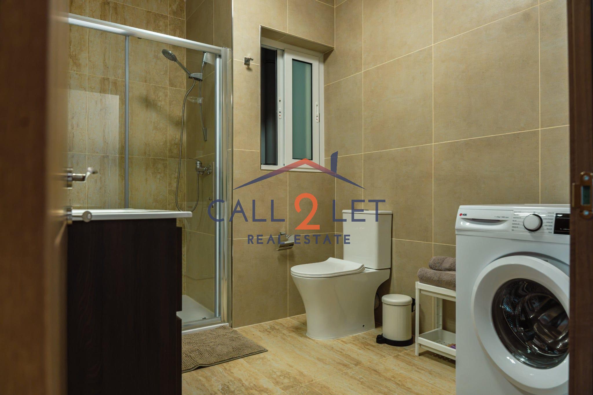 Apartment in Gzira - Image 4