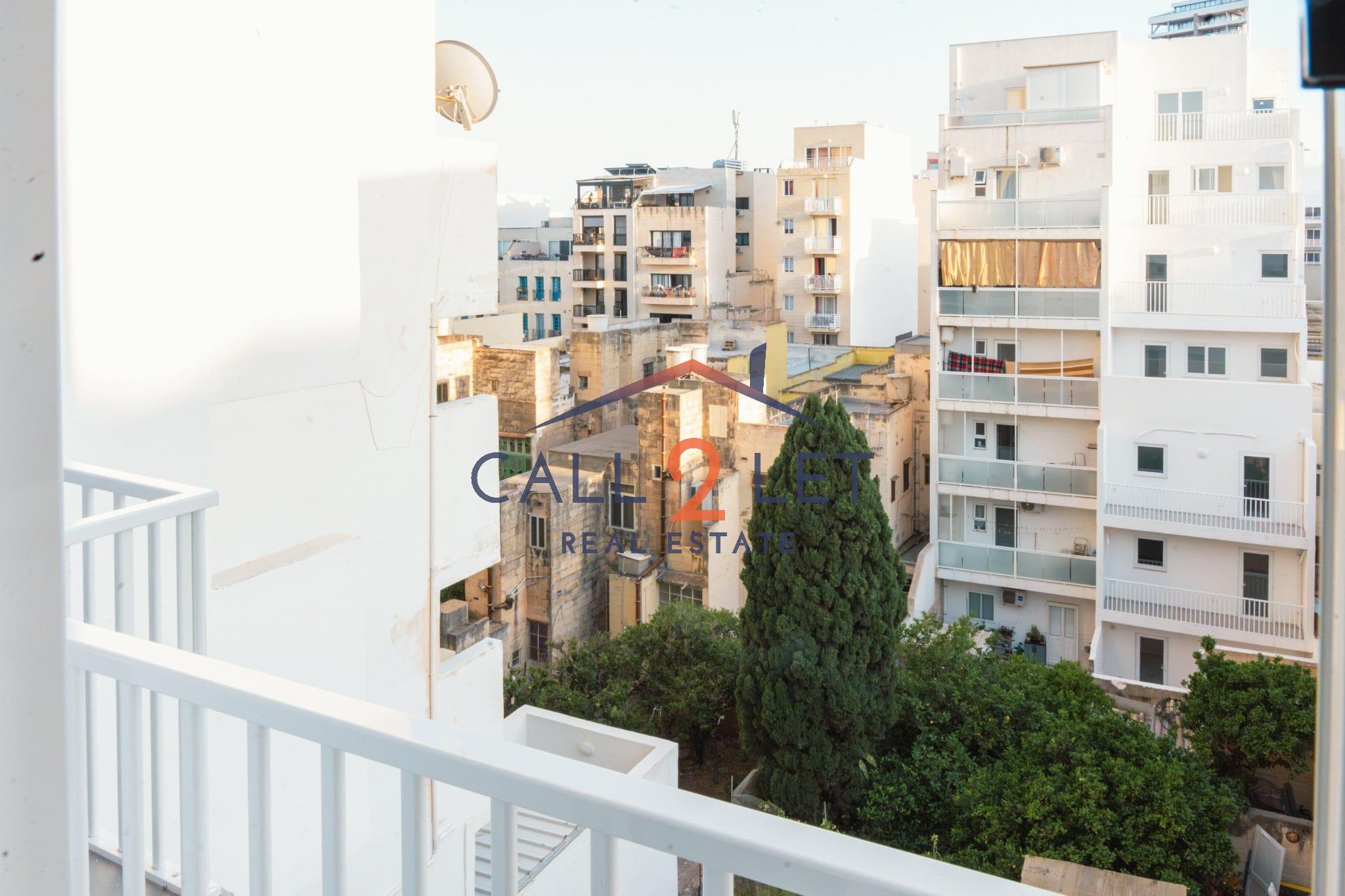 Apartment in Gzira - Image 8