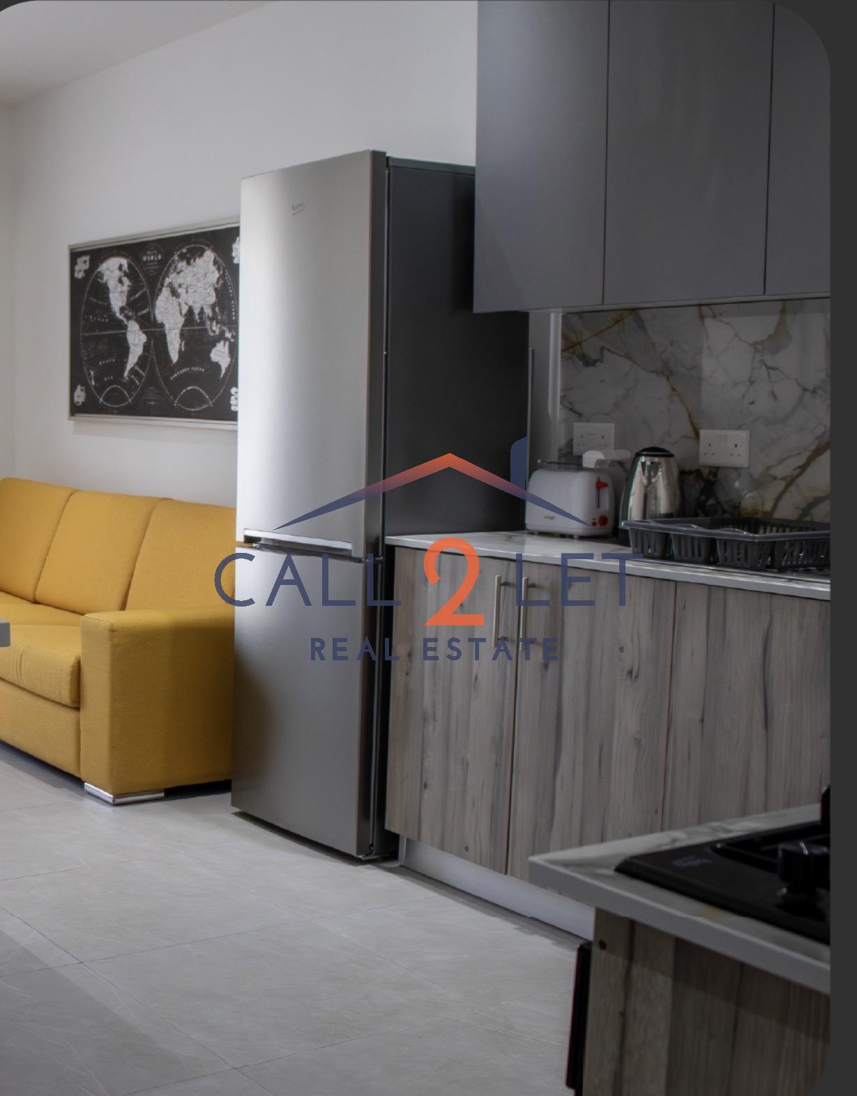 Apartment in Mosta - Image 2