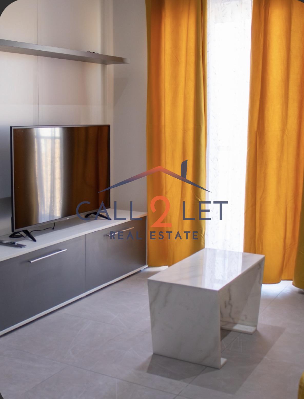 Apartment in Mosta - Image 3
