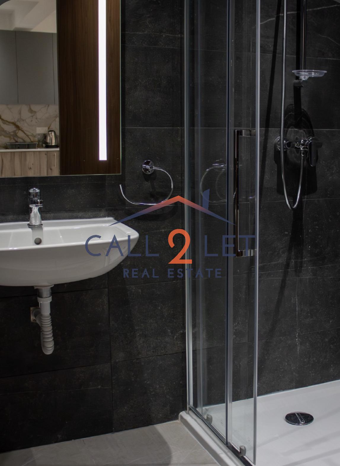 Apartment in Mosta - Image 4