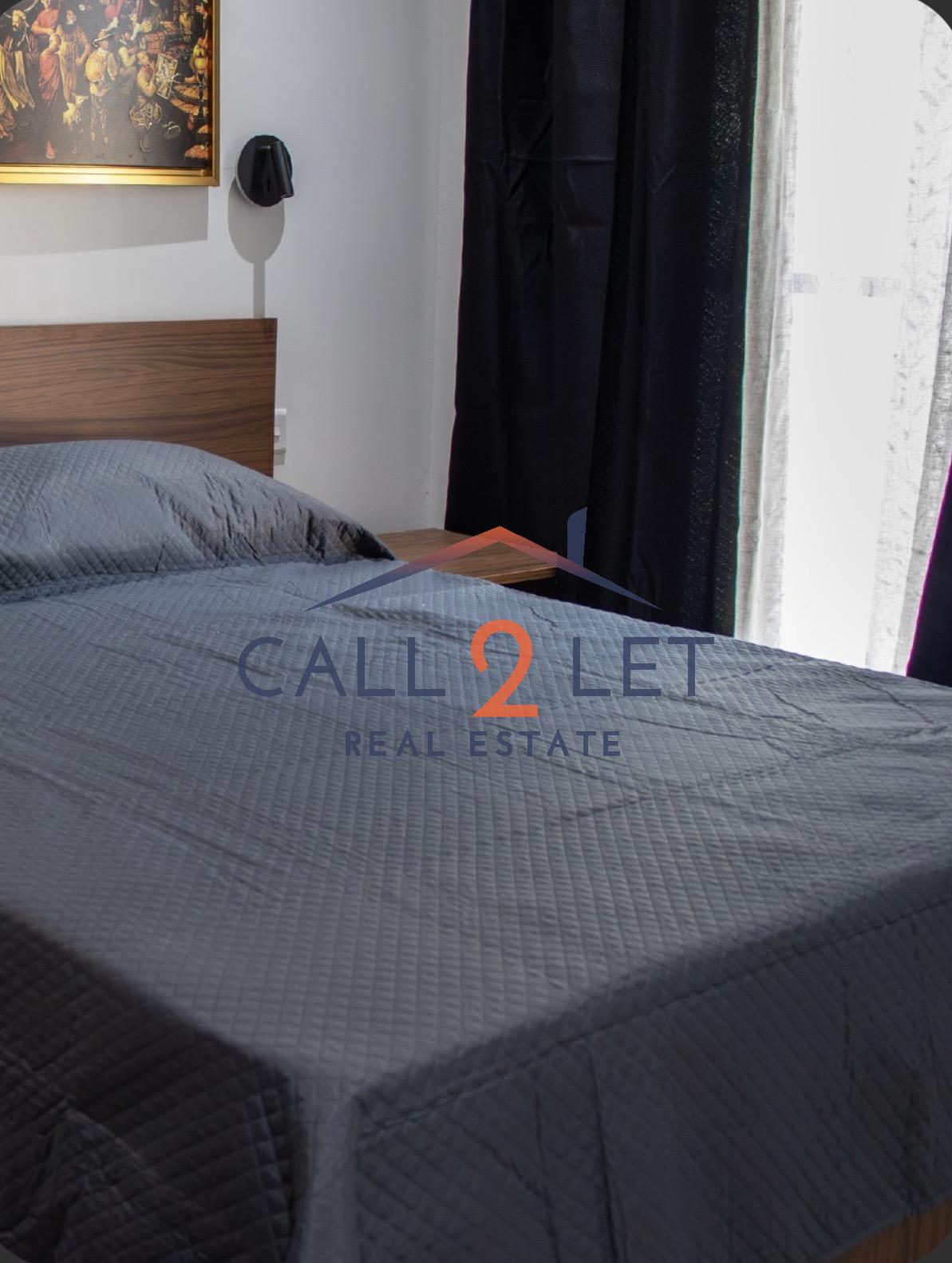 Apartment in Mosta - Image 5