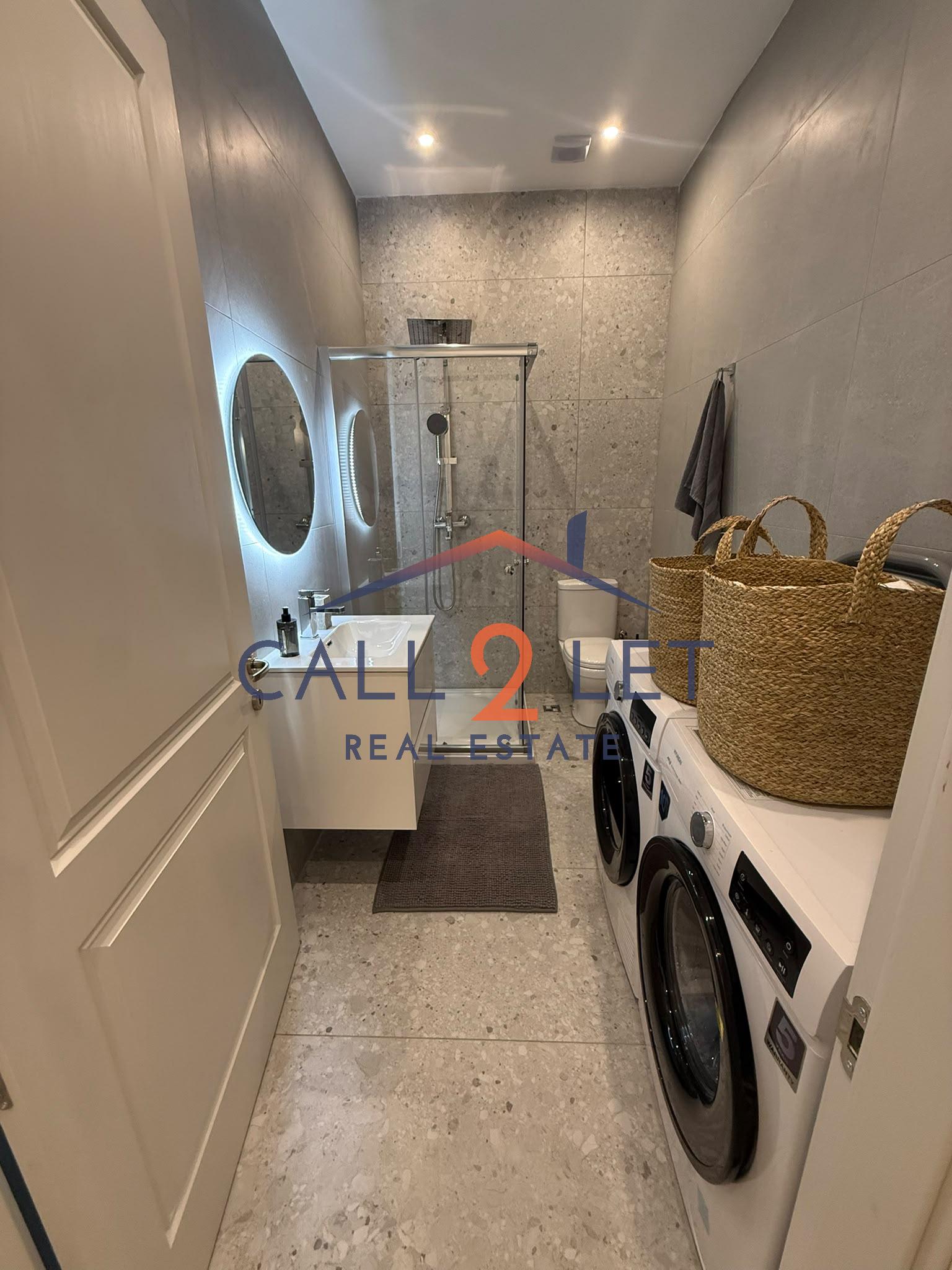Apartment in Sliema - Image 3