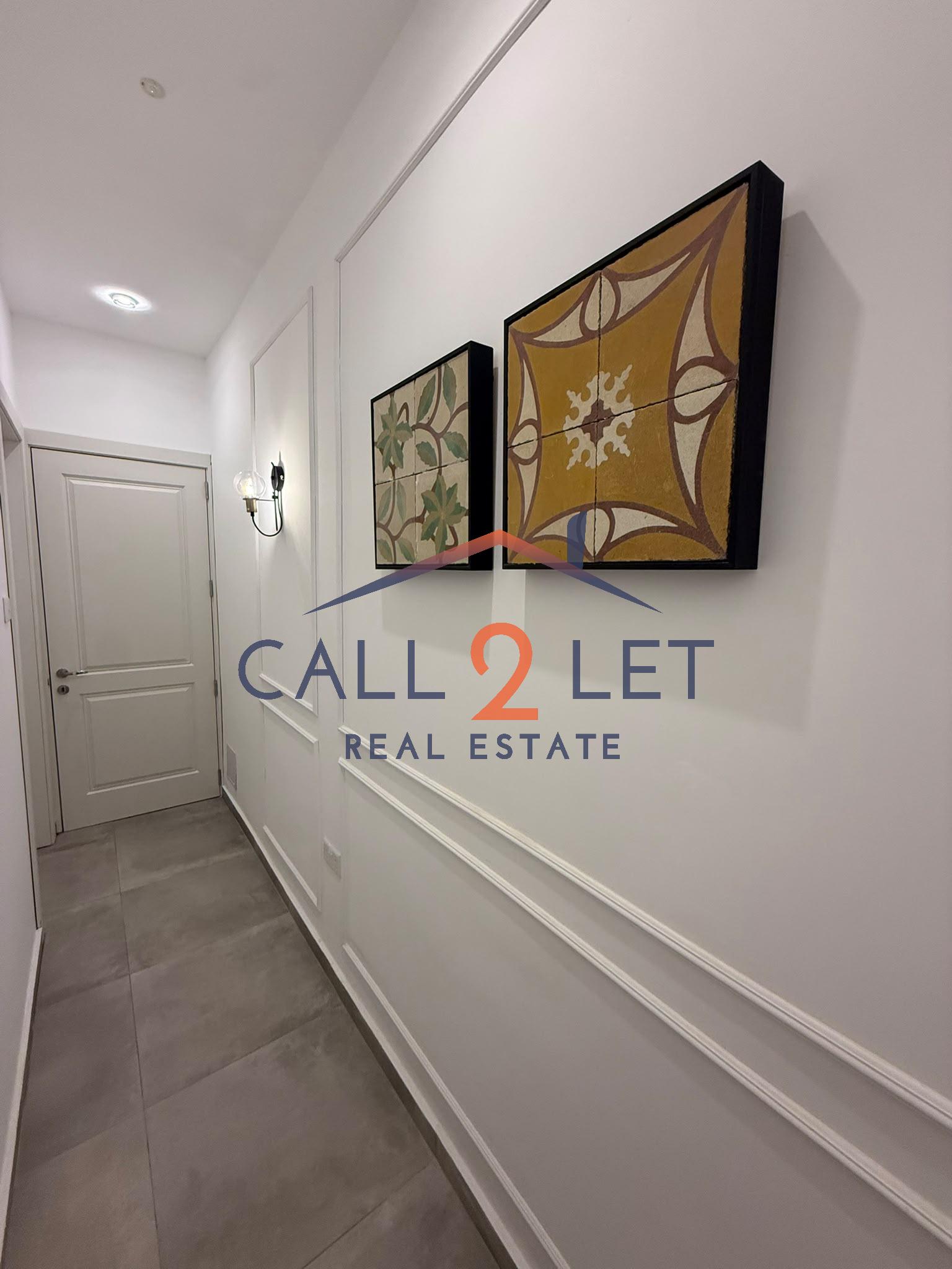 Apartment in Sliema - Image 5