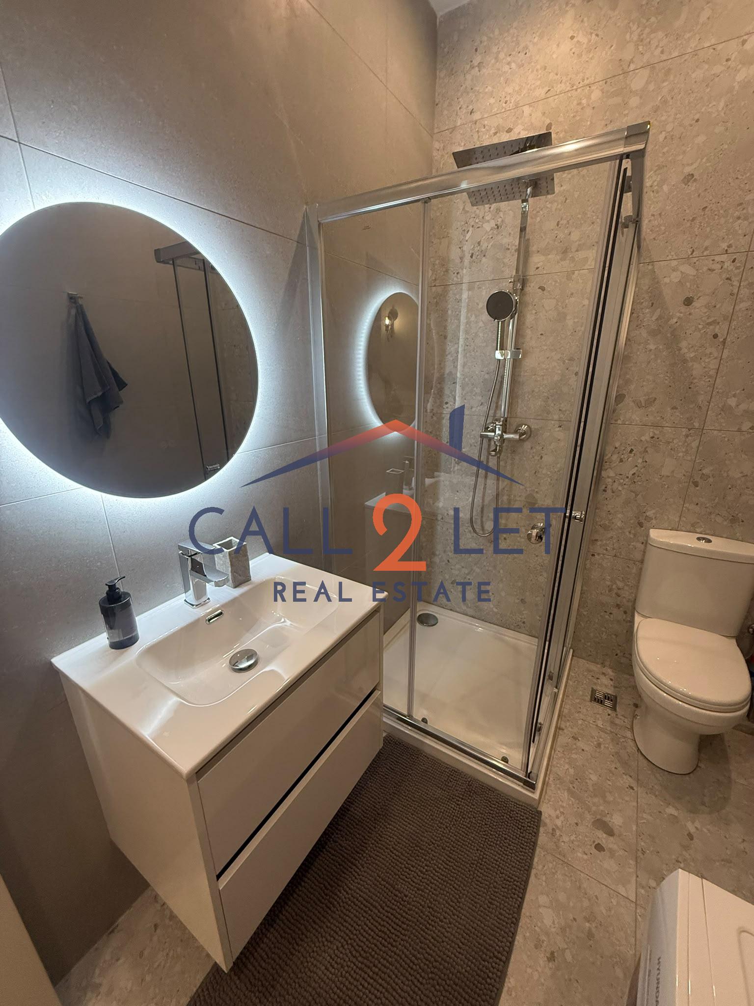 Apartment in Sliema - Image 6